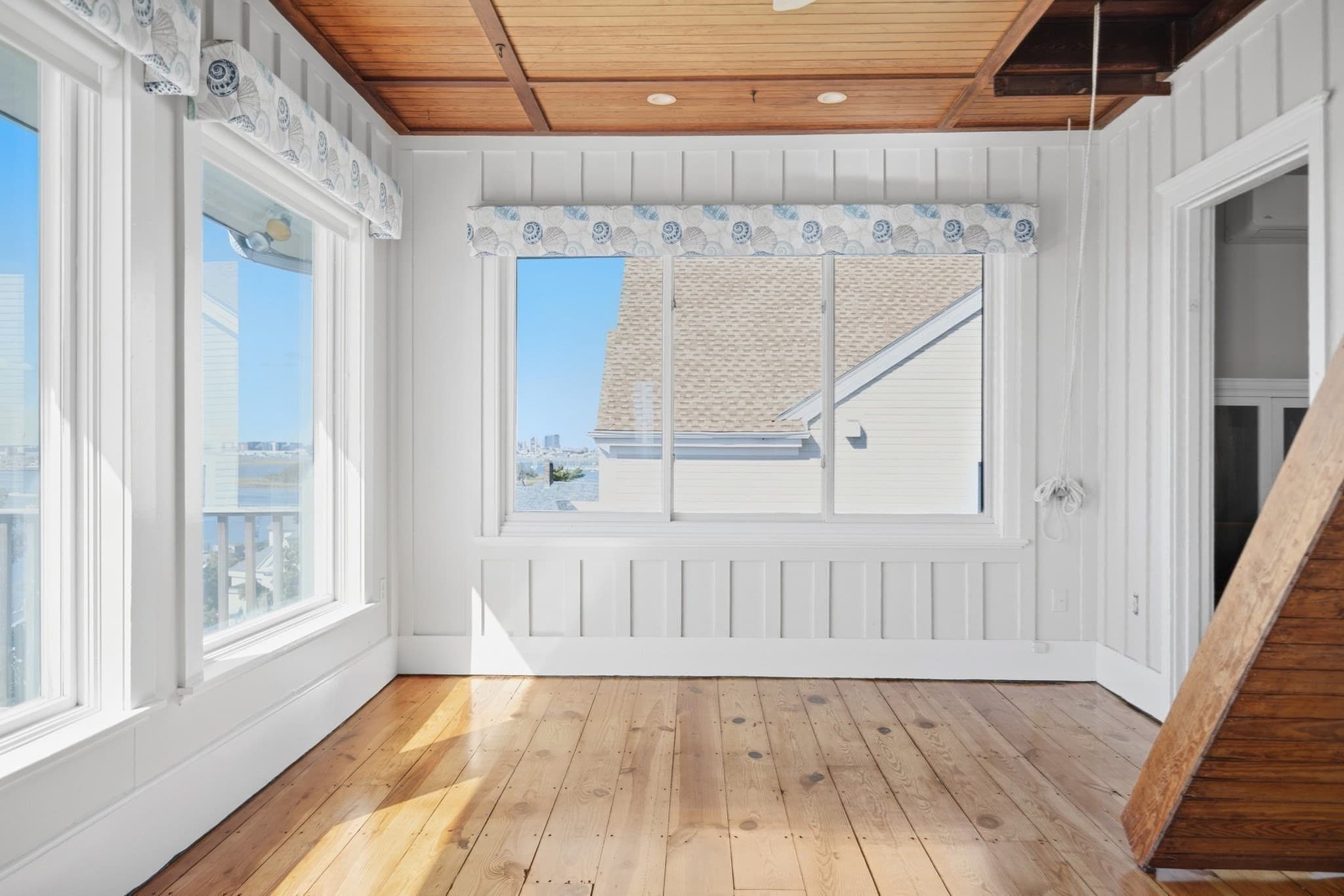 Multi Family at 63 Harbor View Ave, Winthrop MA 02152, Winthrop, photo 15 of 37
