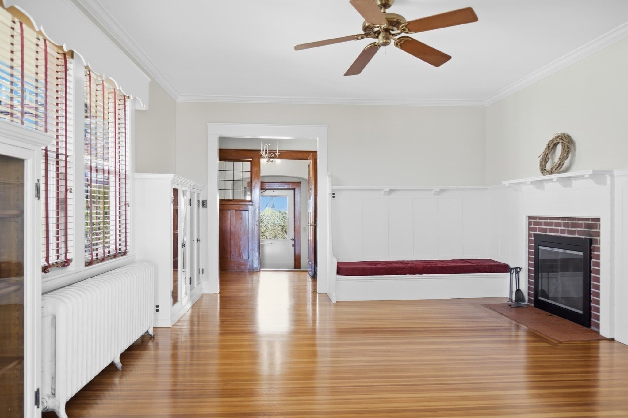 Multi Family at 63 Harbor View Ave, Winthrop MA 02152, Winthrop, photo 11 of 37