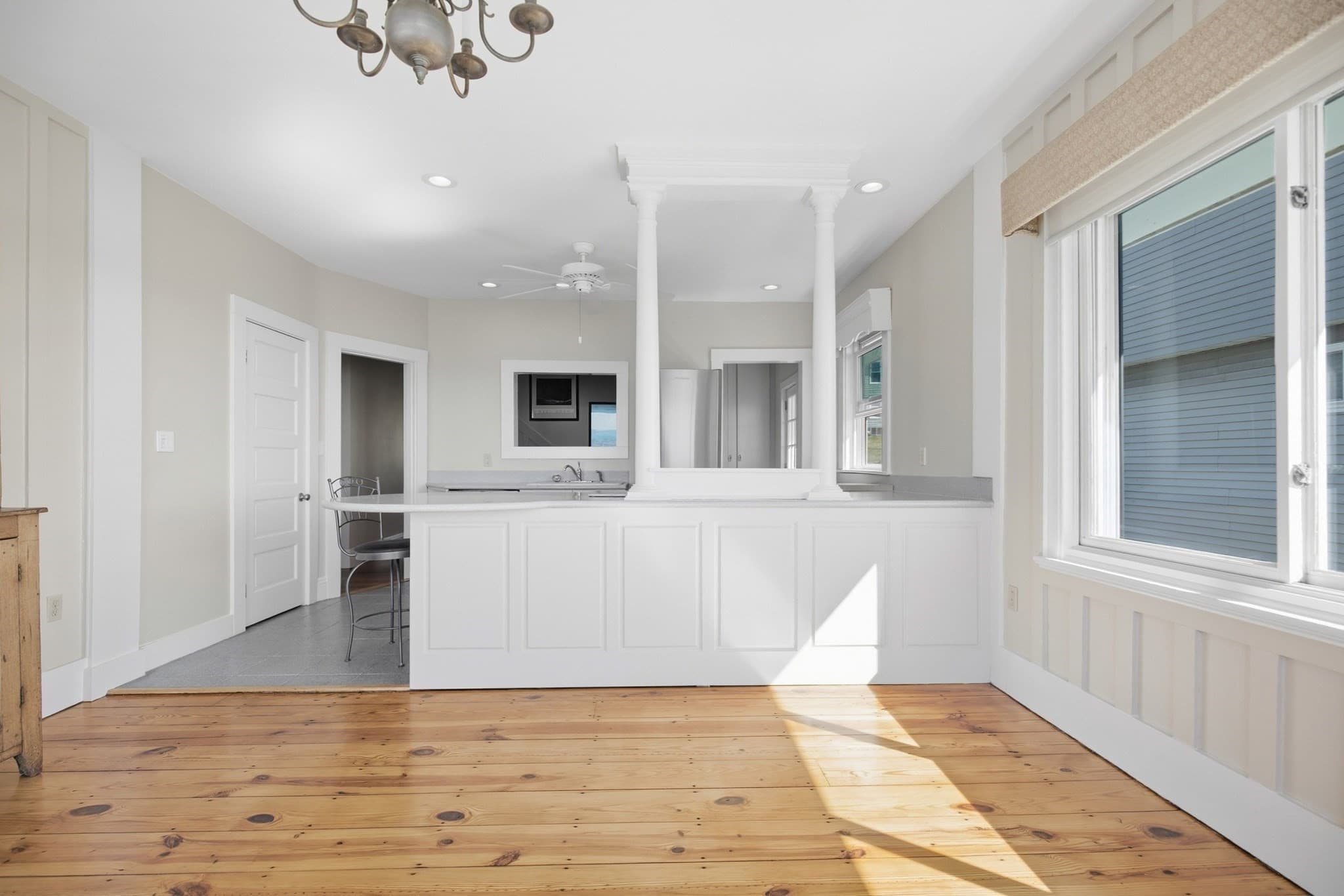 Multi Family at 63 Harbor View Ave, Winthrop MA 02152, Winthrop, photo 19 of 37