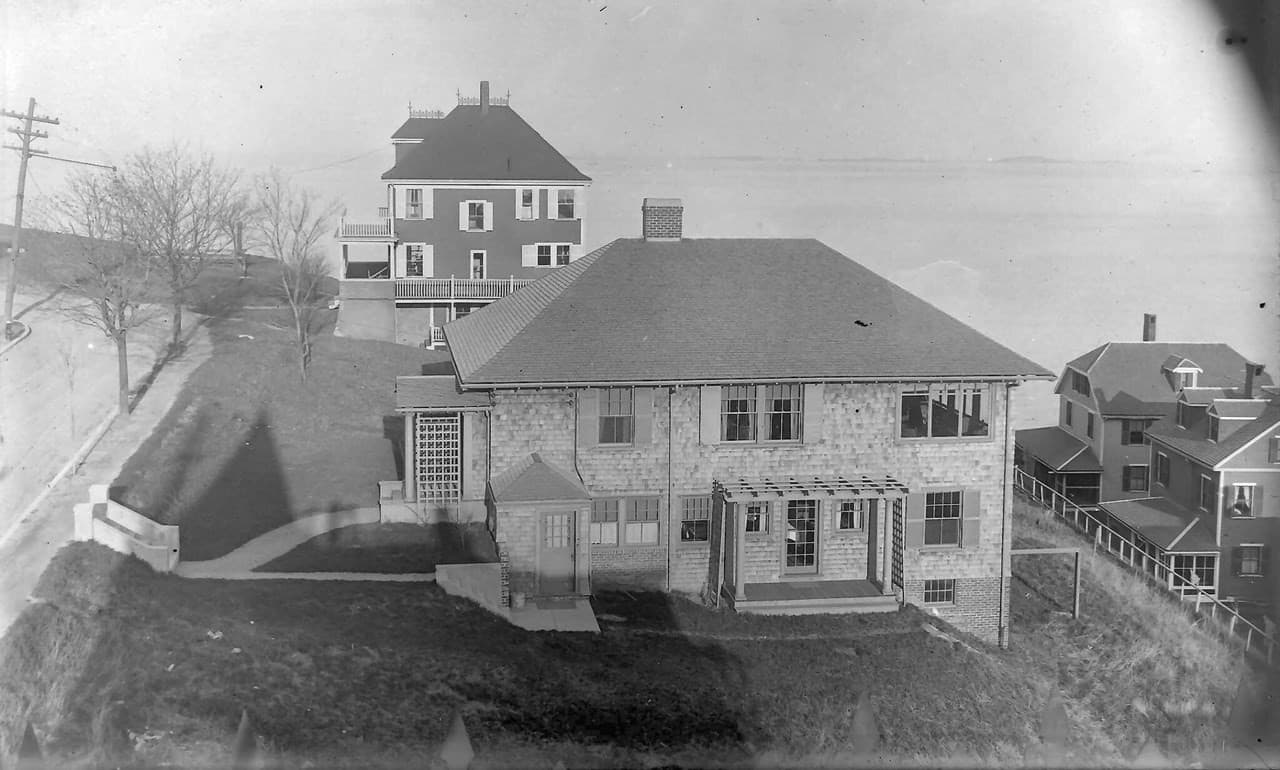 Multi Family at 63 Harbor View Ave, Winthrop MA 02152, photo 40 of 41