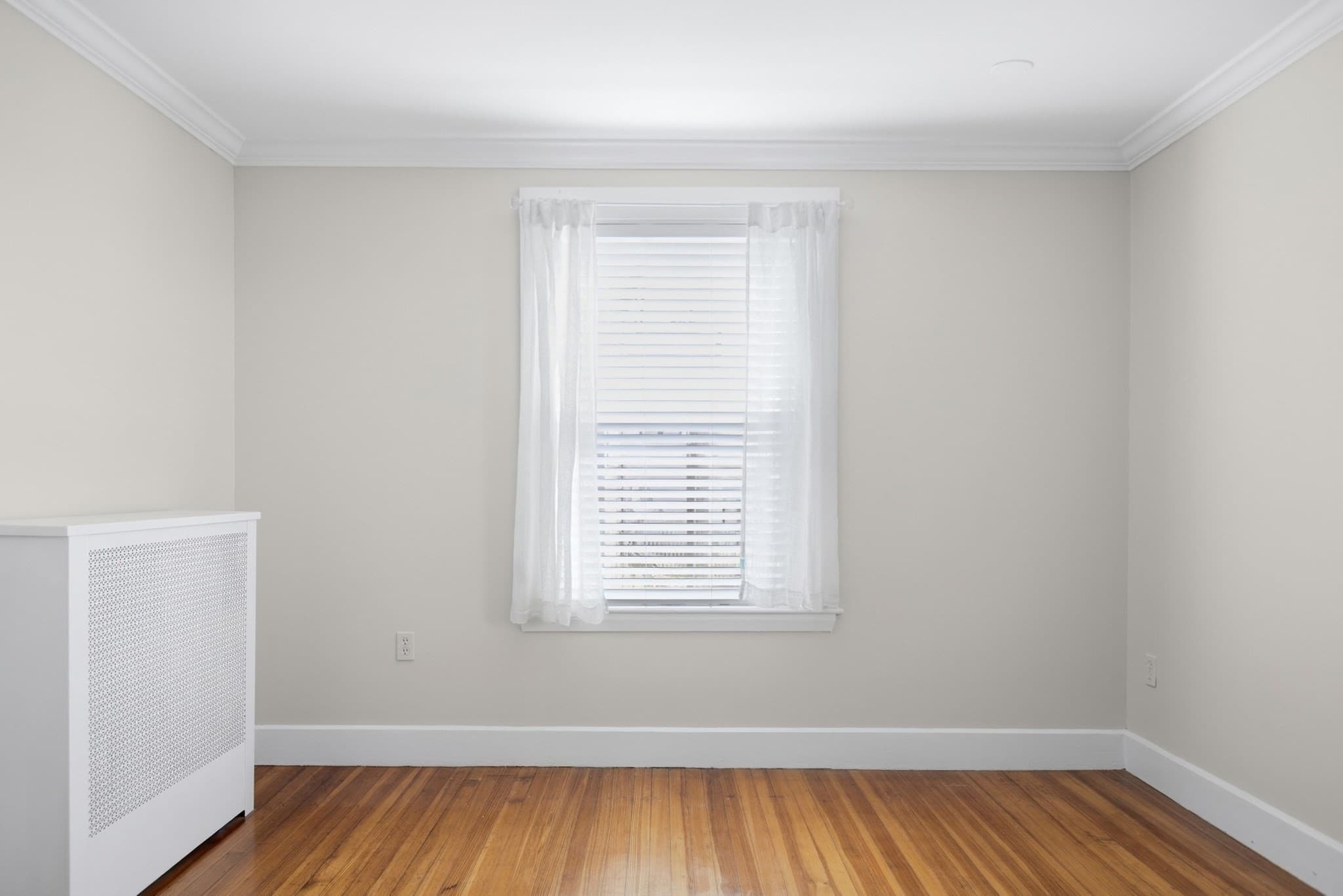 Multi Family at 63 Harbor View Ave, Winthrop MA 02152, Winthrop, photo 35 of 37