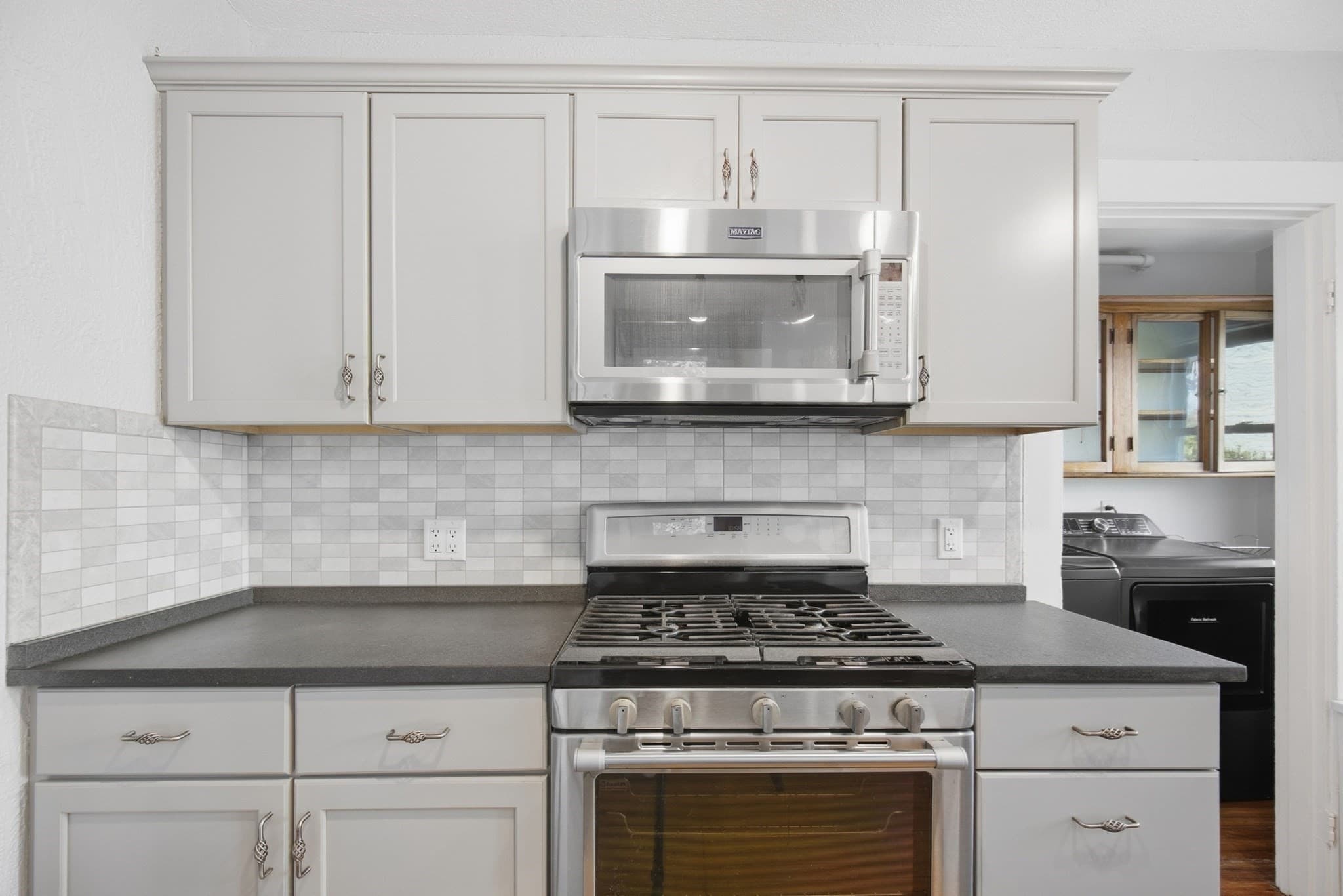 Multi Family at 63 Harbor View Ave, Winthrop MA 02152, Winthrop, photo 31 of 37