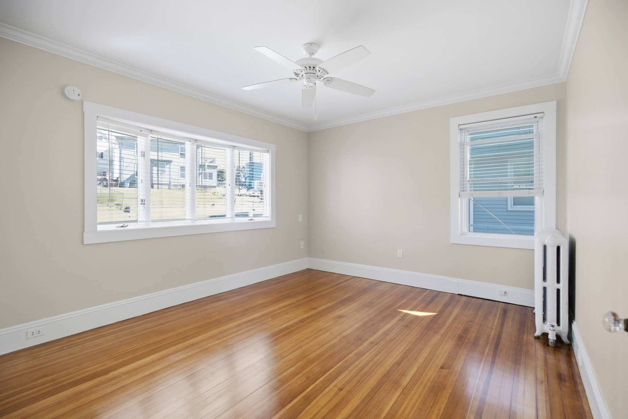 Multi Family at 63 Harbor View Ave, Winthrop MA 02152, Winthrop, photo 21 of 37