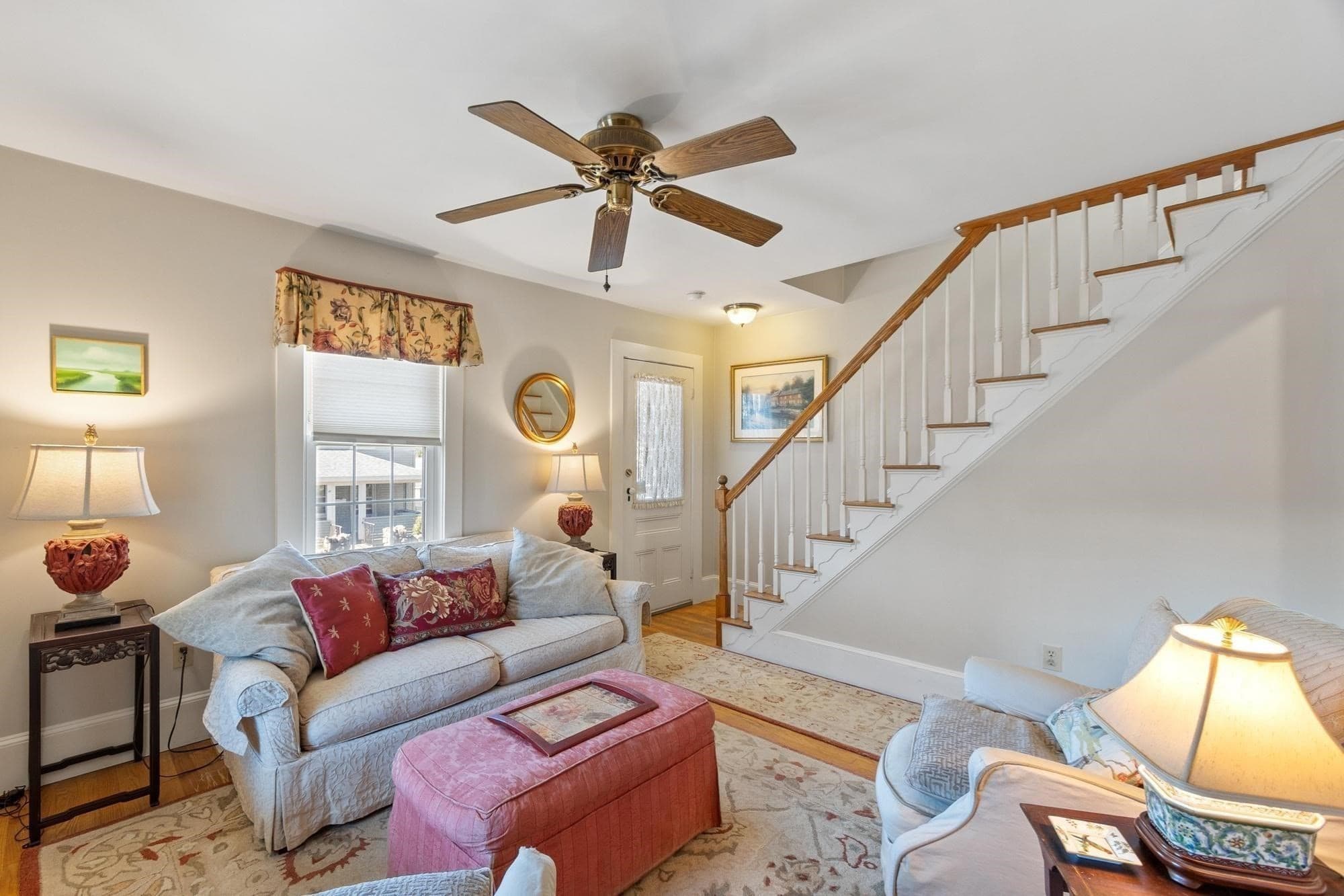 Single Family Residence at 37 Hartz St, Gloucester MA 01930, Gloucester, photo 16 of 29