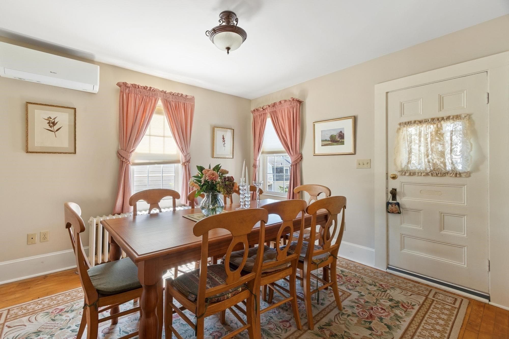 Single Family Residence at 37 Hartz St, Gloucester MA 01930, Gloucester, photo 12 of 29