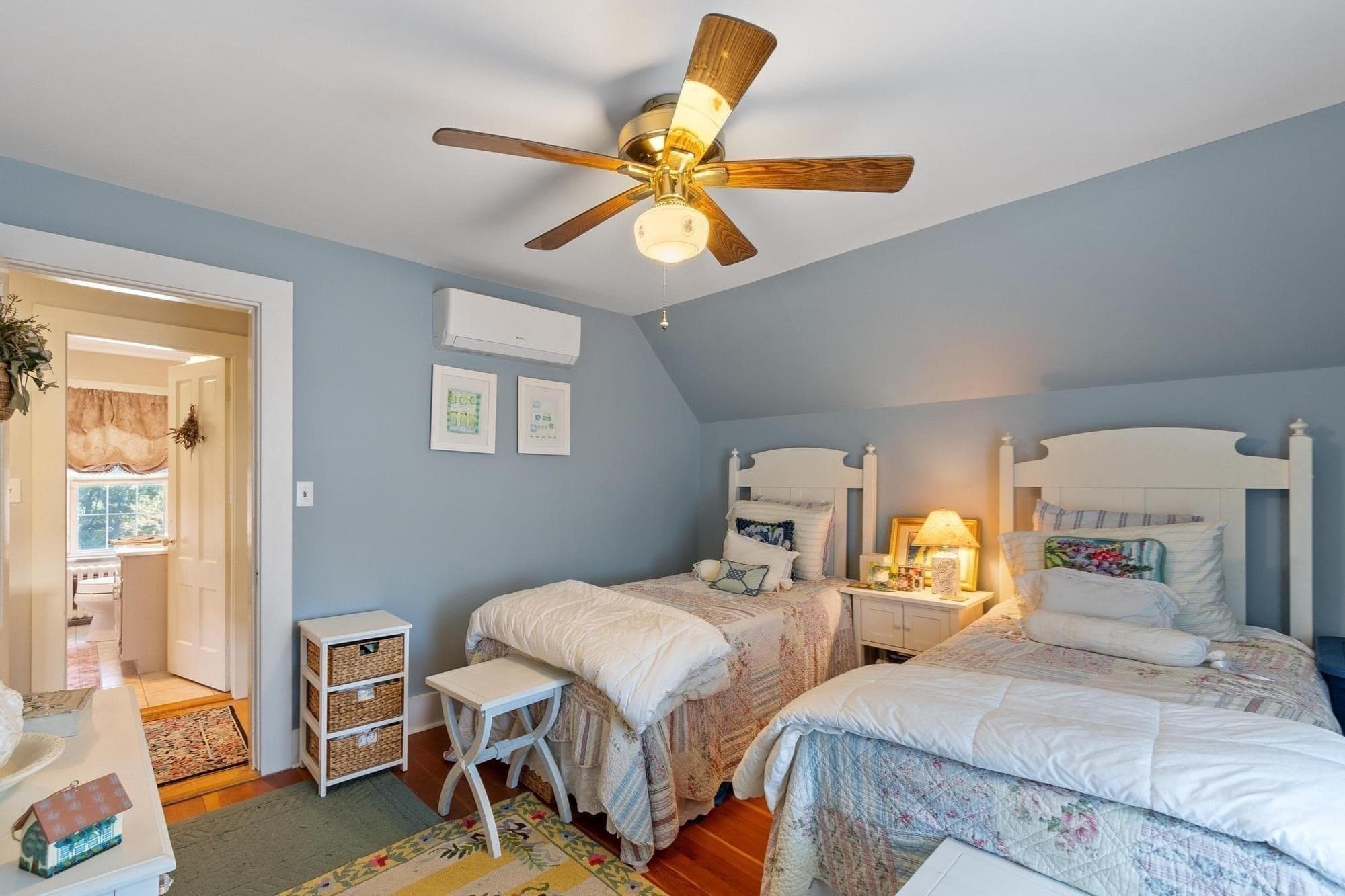 Single Family Residence at 37 Hartz St, Gloucester MA 01930, Gloucester, photo 22 of 29