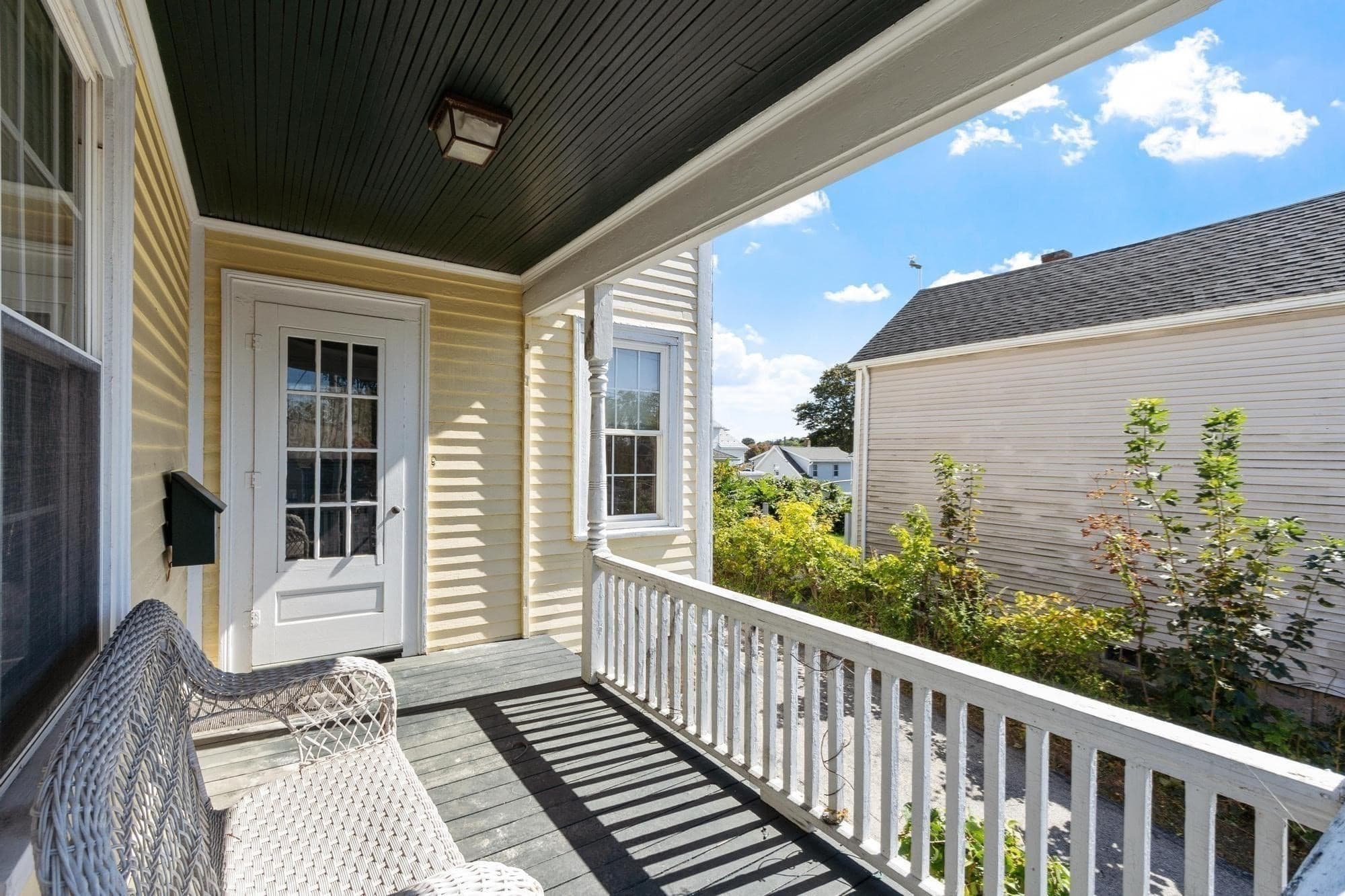 Single Family Residence at 37 Hartz St, Gloucester MA 01930, Gloucester, photo 3 of 29