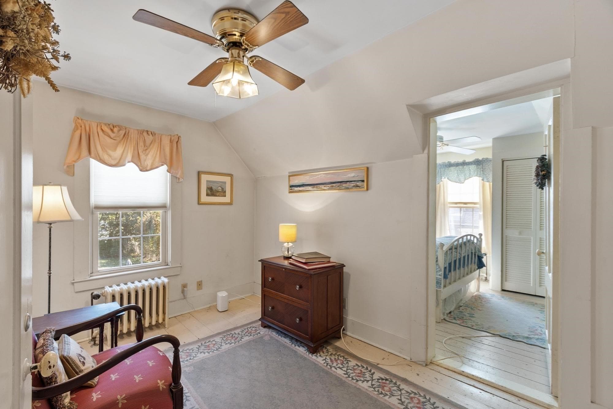Single Family Residence at 37 Hartz St, Gloucester MA 01930, Gloucester, photo 20 of 29