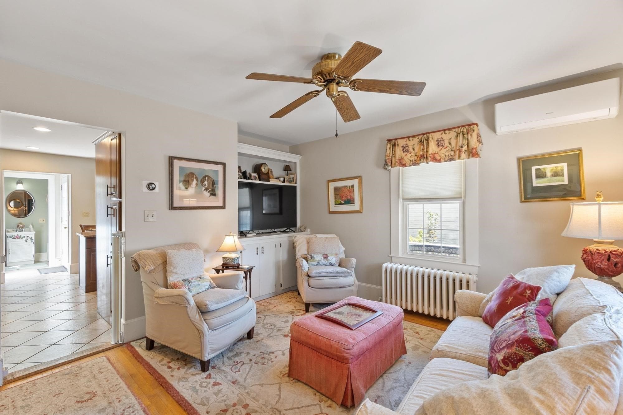 Single Family Residence at 37 Hartz St, Gloucester MA 01930, Gloucester, photo 15 of 29
