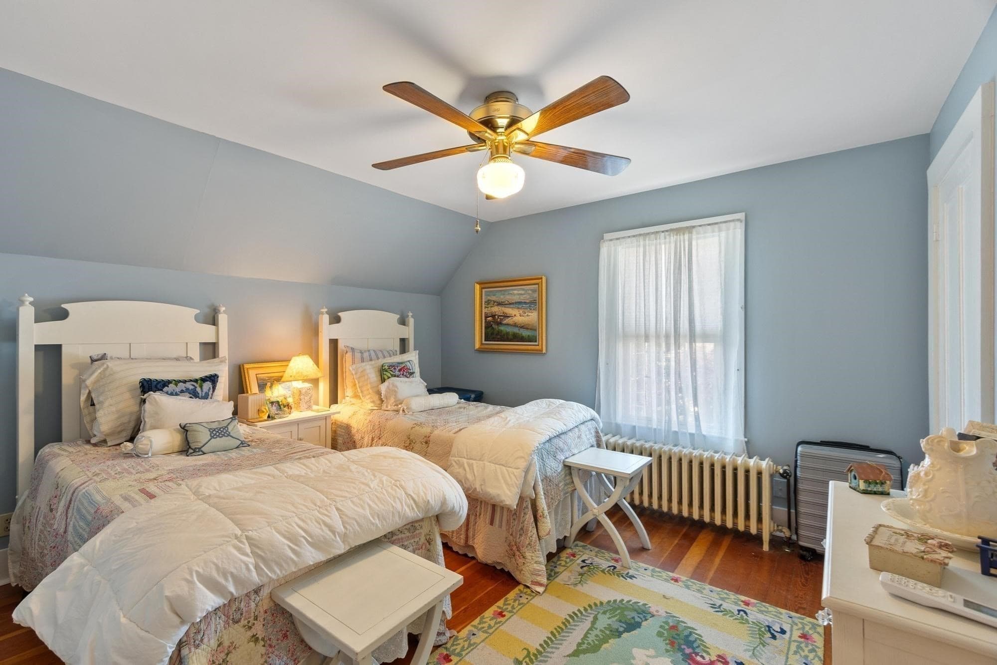 Single Family Residence at 37 Hartz St, Gloucester MA 01930, Gloucester, photo 21 of 29