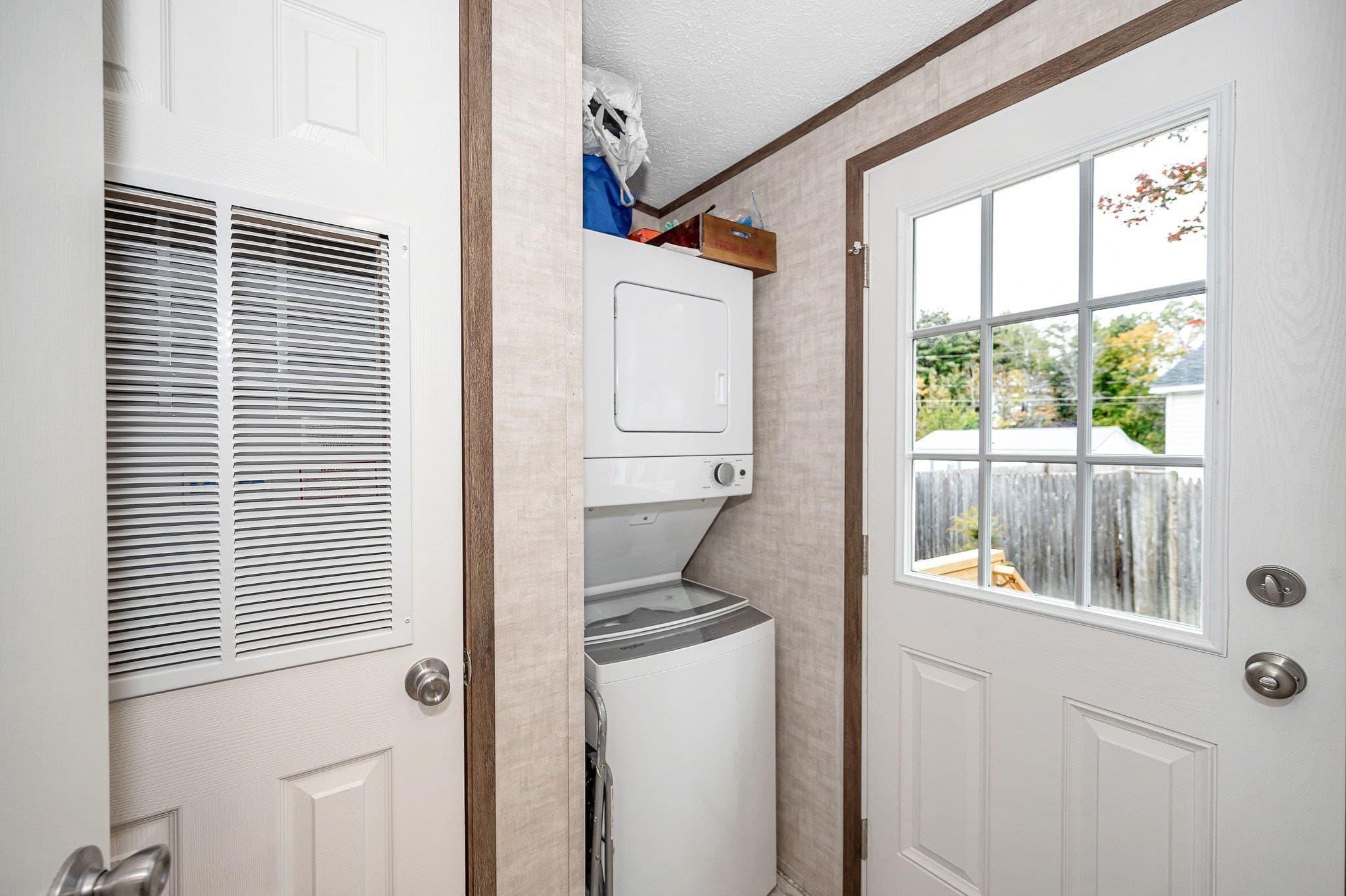 Mobile Home at 41 B St, Seabrook NH 03874, Seabrook, photo 23 of 31