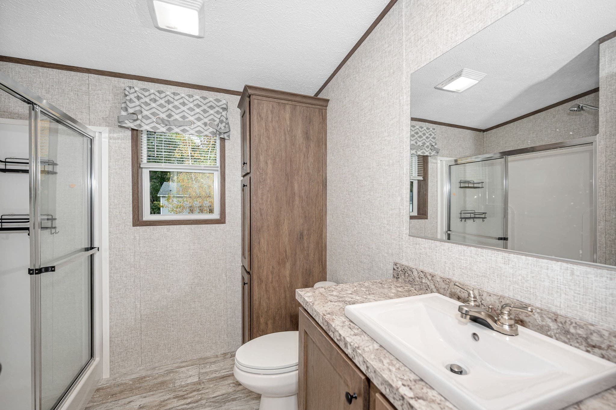Mobile Home at 41 B St, Seabrook NH 03874, Seabrook, photo 22 of 31