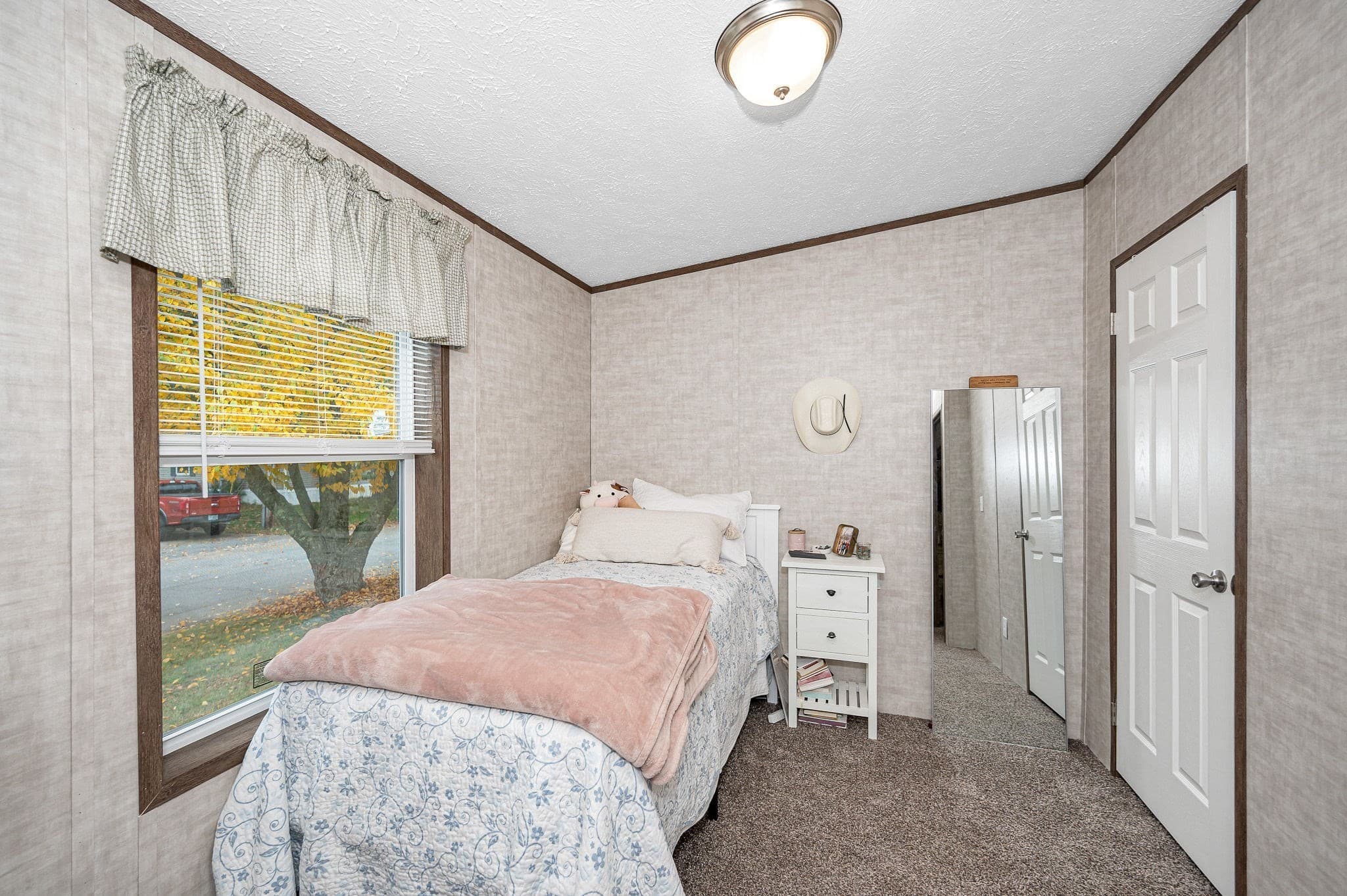 Mobile Home at 41 B St, Seabrook NH 03874, Seabrook, photo 20 of 31