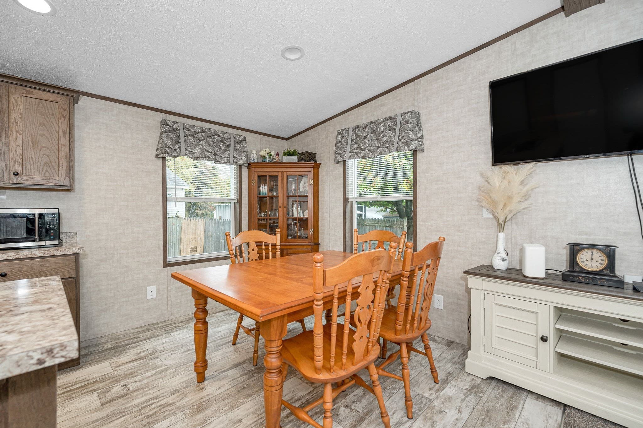 Mobile Home at 41 B St, Seabrook NH 03874, Seabrook, photo 9 of 31