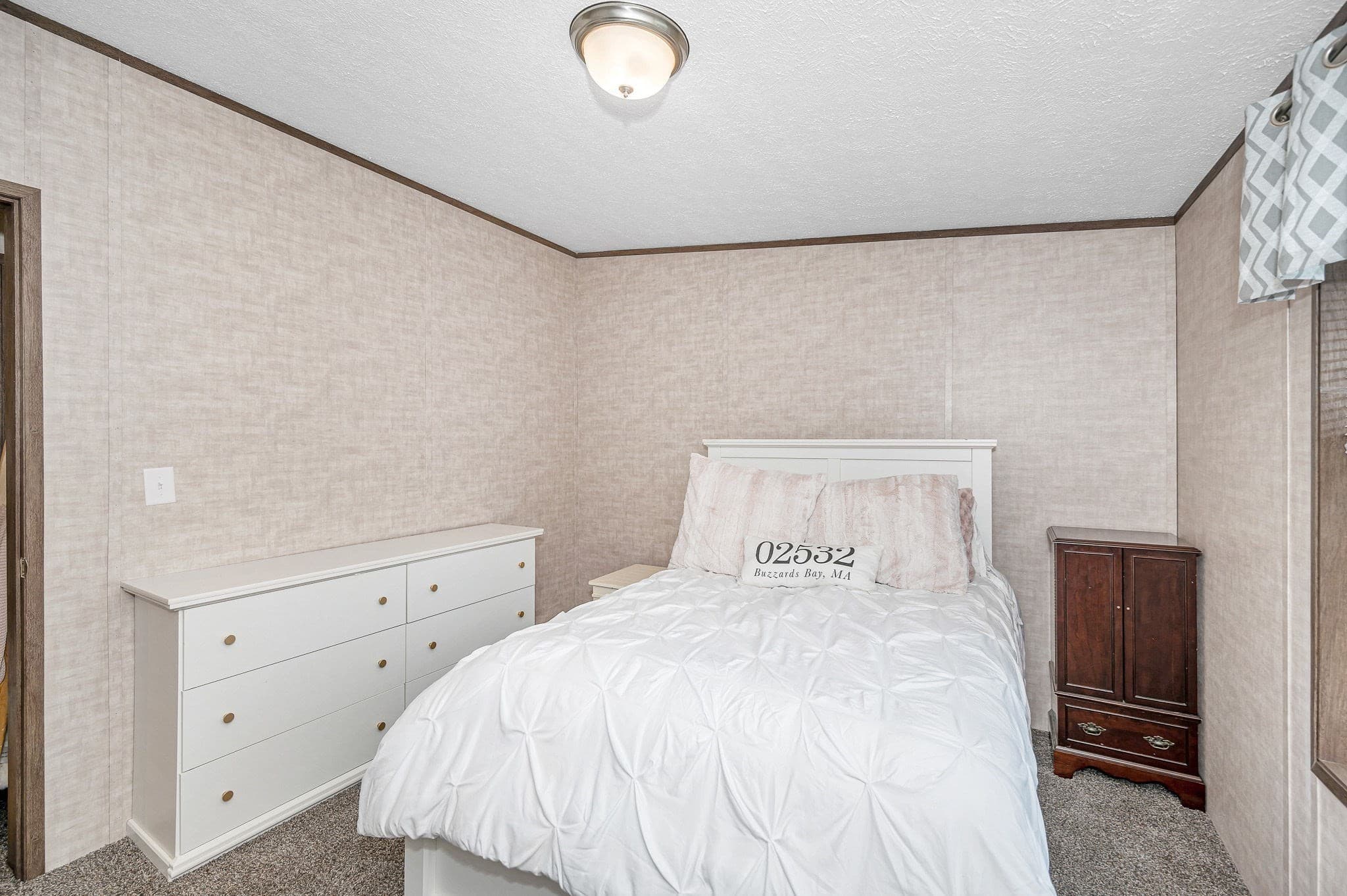 Mobile Home at 41 B St, Seabrook NH 03874, Seabrook, photo 18 of 31