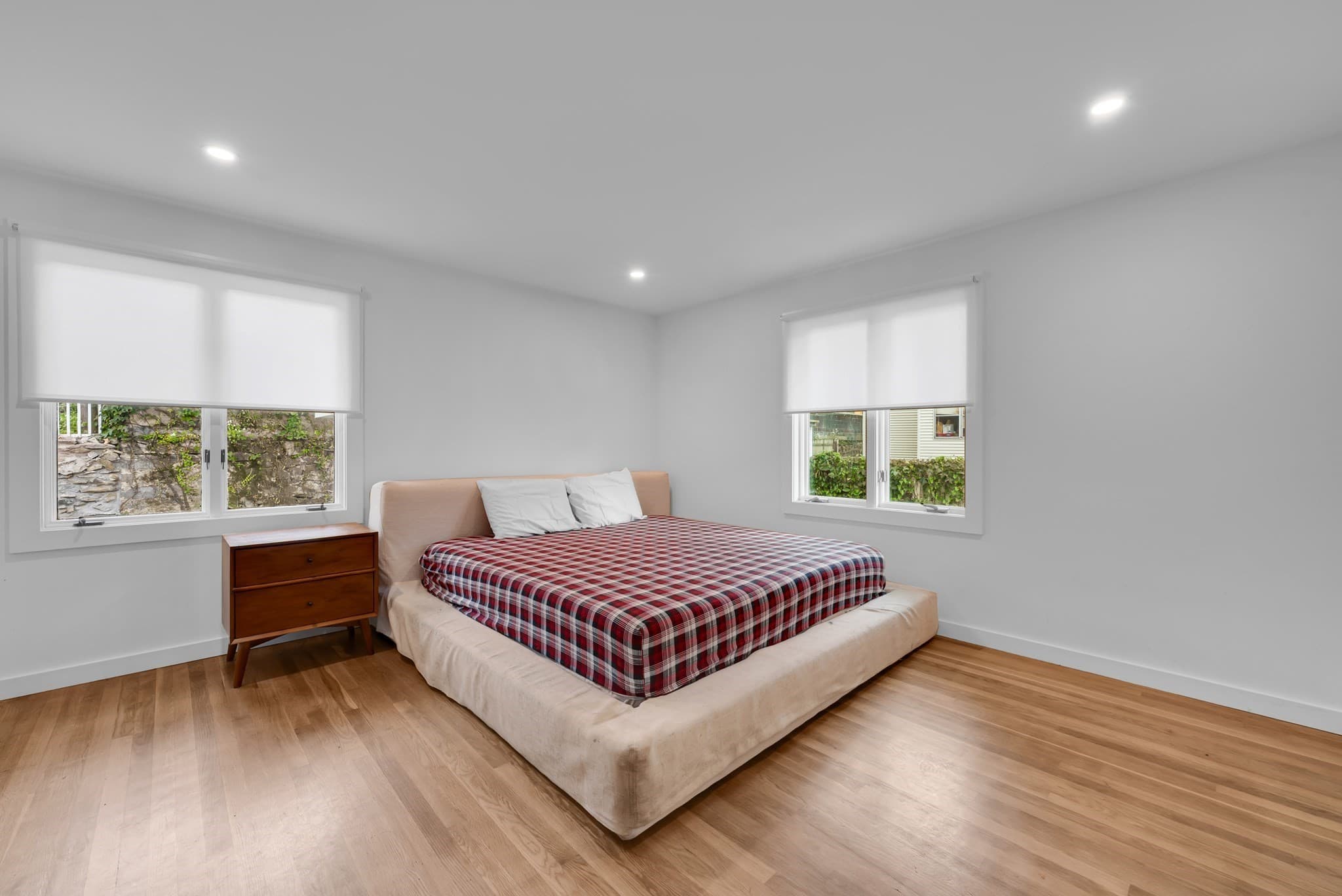 Single Family Residence at 79 Chilmark St, Worcester MA 01604, Worcester, photo 18 of 30