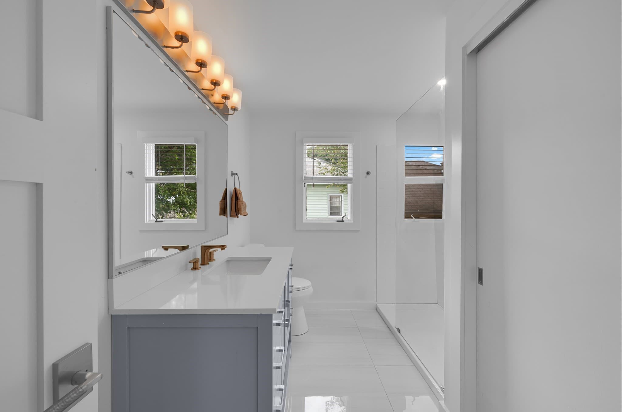 Single Family Residence at 79 Chilmark St, Worcester MA 01604, Worcester, photo 15 of 30