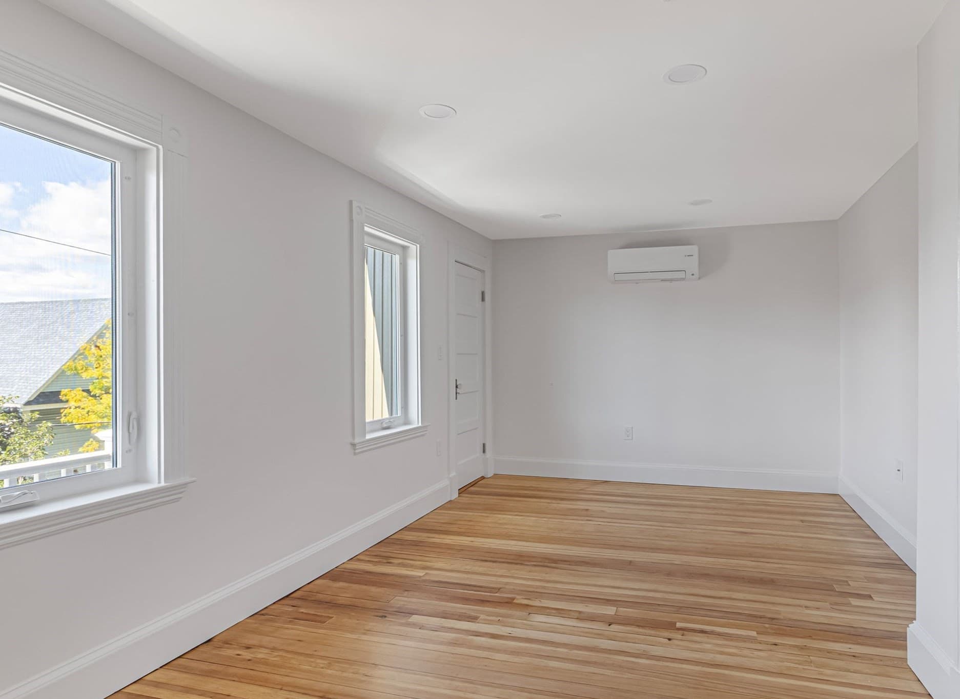 Condominium at 83 Kenmere # 2, Medford MA 02155, Medford, photo 13 of 24