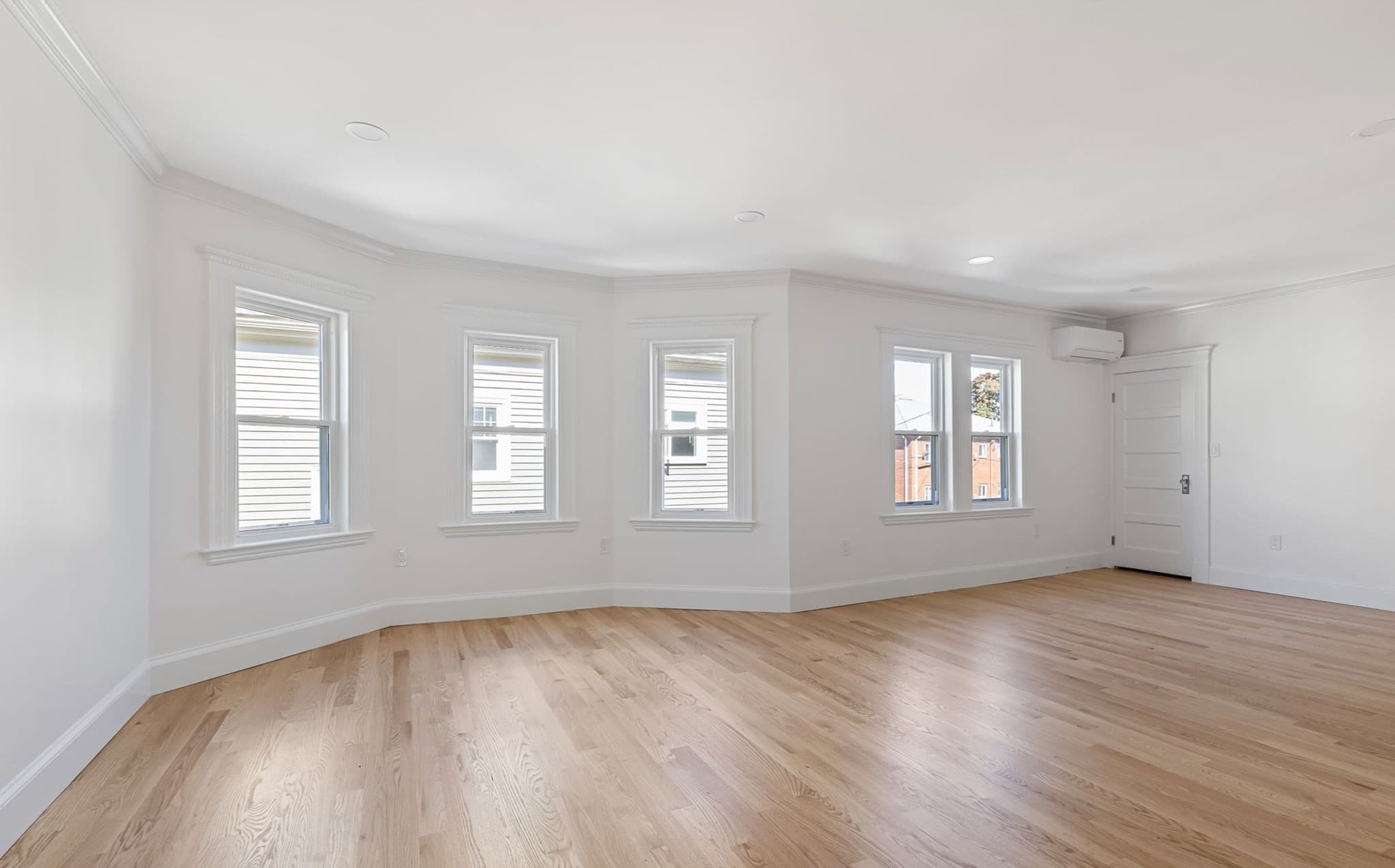 Condominium at 83 Kenmere # 2, Medford MA 02155, Medford, photo 9 of 24