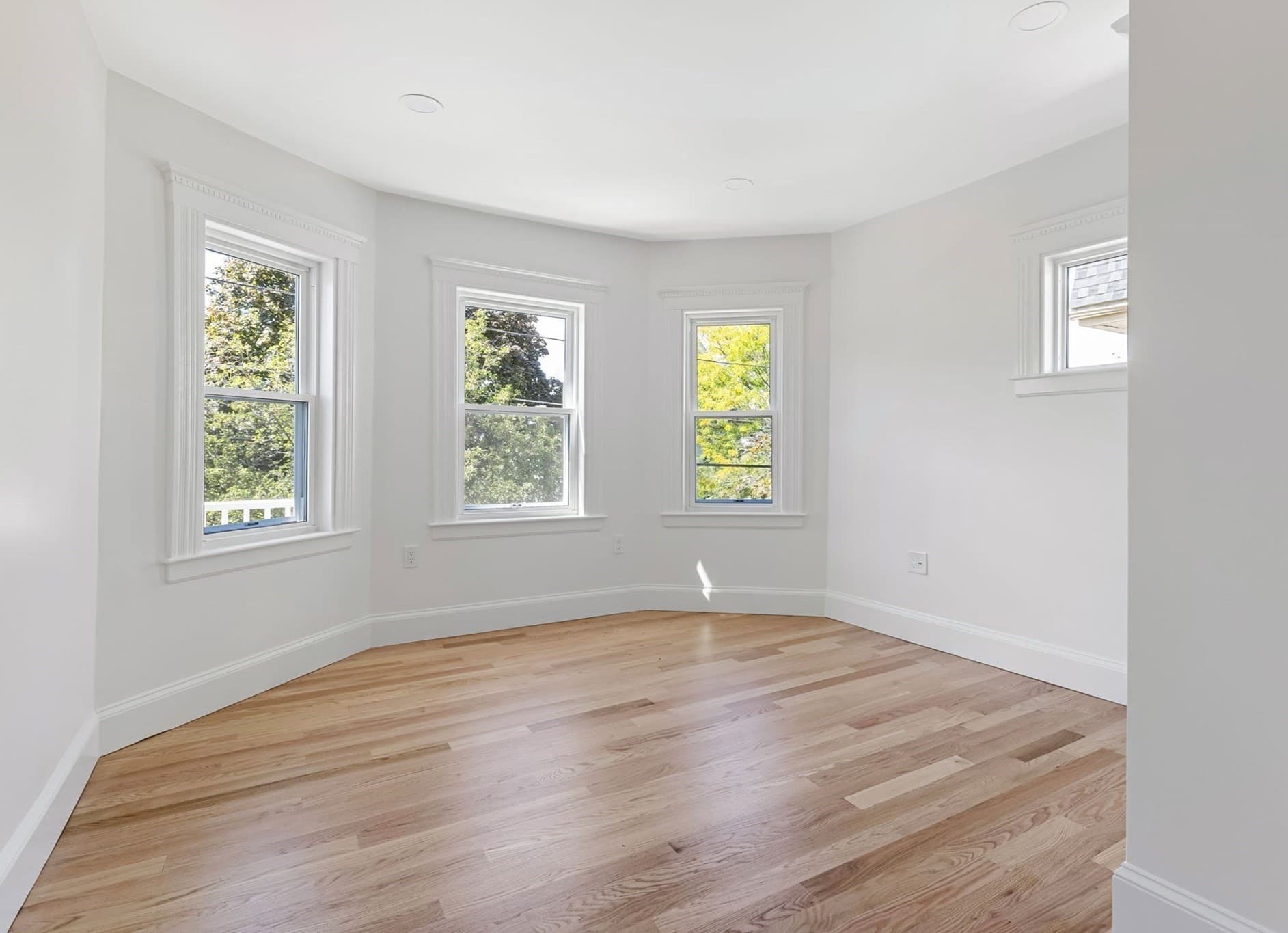 Condominium at 83 Kenmere # 2, Medford MA 02155, Medford, photo 11 of 24