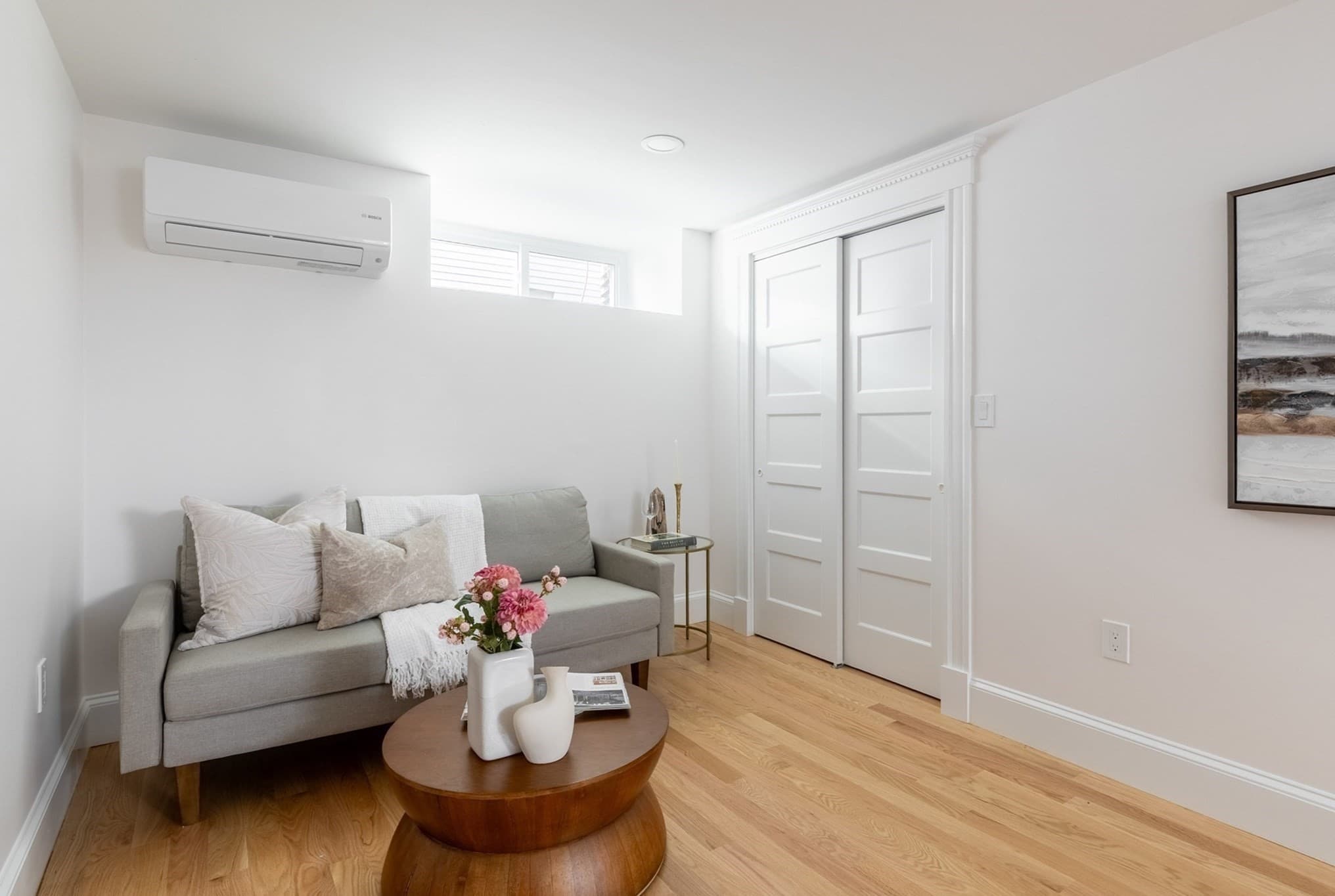 Condominium at 85 Kenmere # 1, Medford MA 02155, Medford, photo 13 of 20