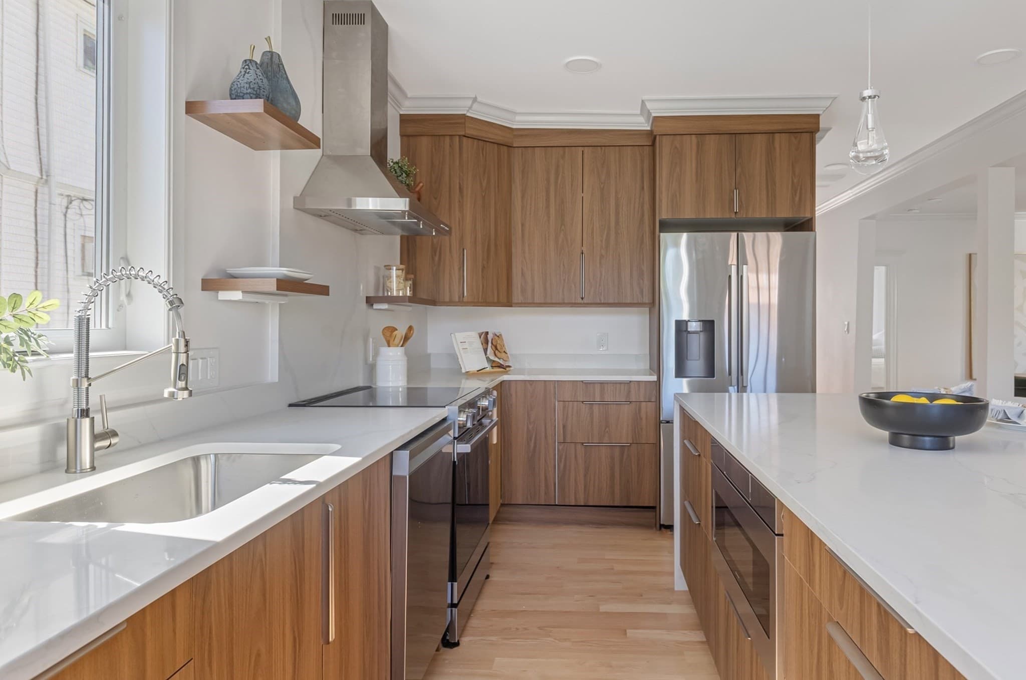 85 Kenmere # 1, Medford MA 02155