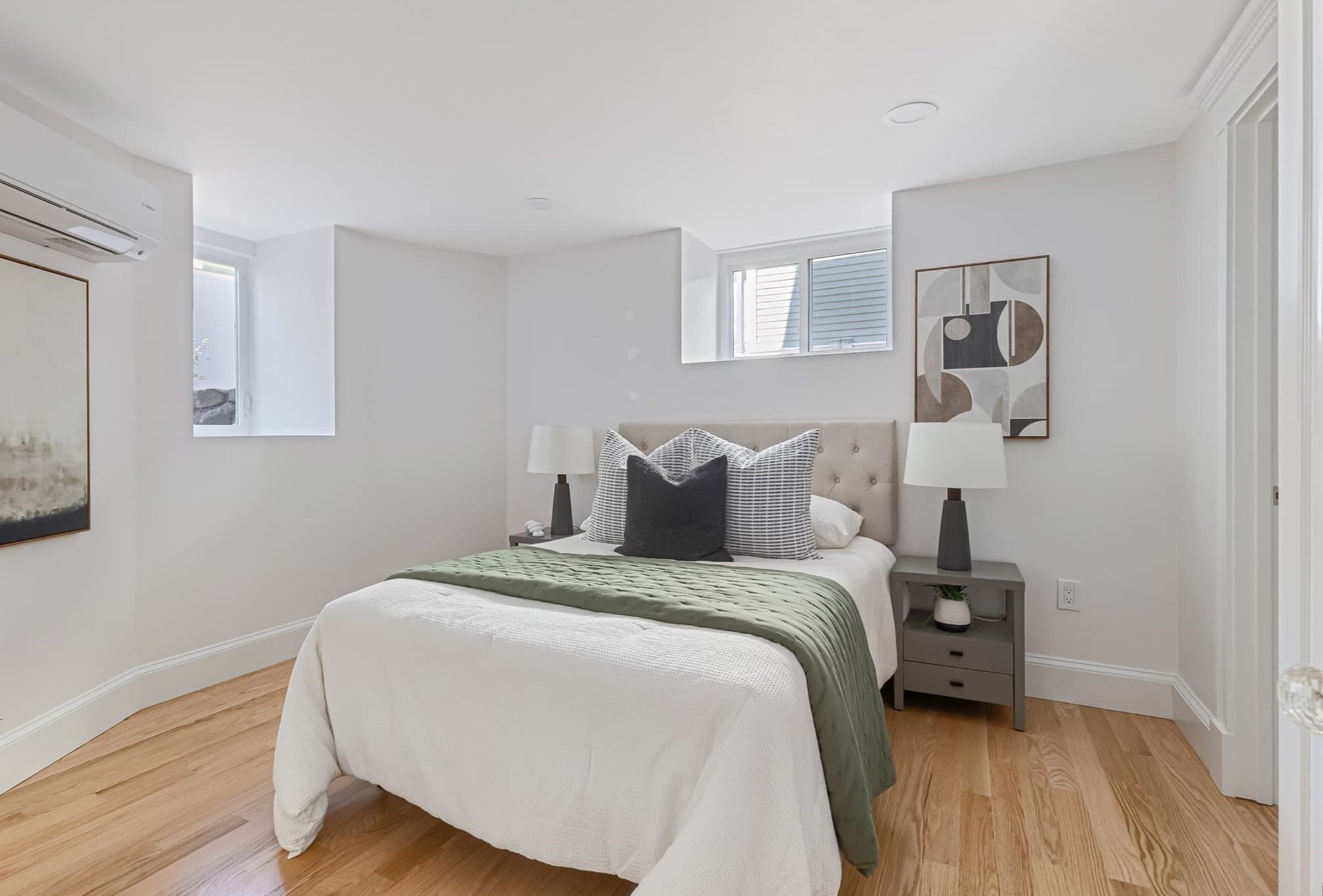 Condominium at 85 Kenmere # 1, Medford MA 02155, Medford, photo 10 of 20