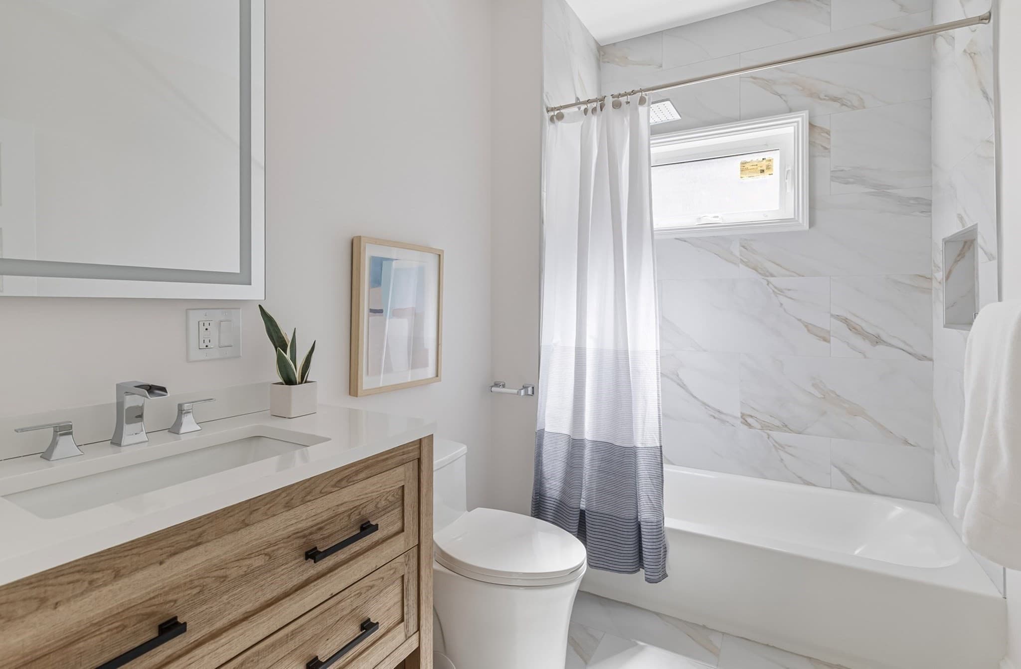Condominium at 85 Kenmere # 1, Medford MA 02155, Medford, photo 14 of 20