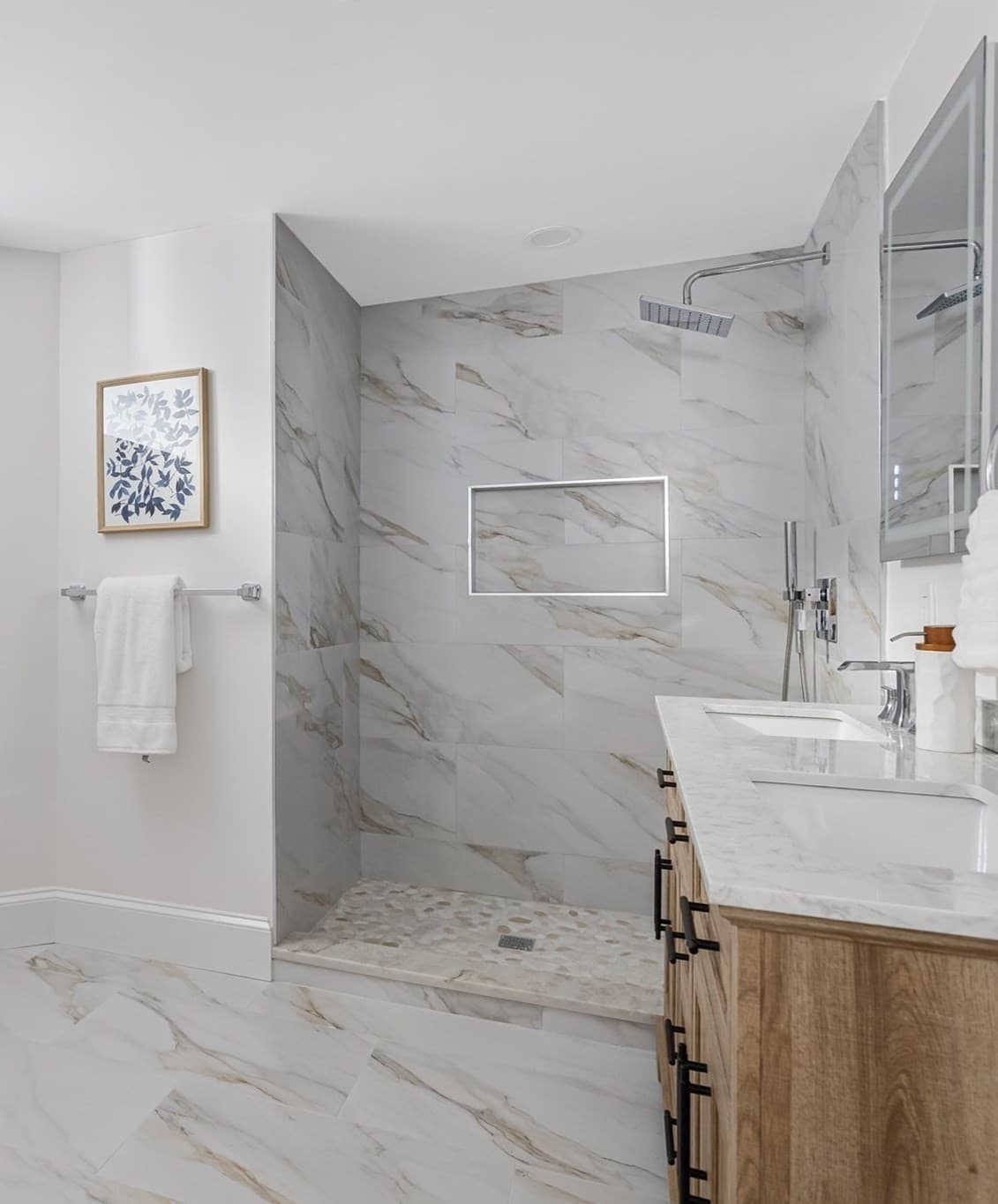 Condominium at 85 Kenmere # 1, Medford MA 02155, Medford, photo 15 of 20