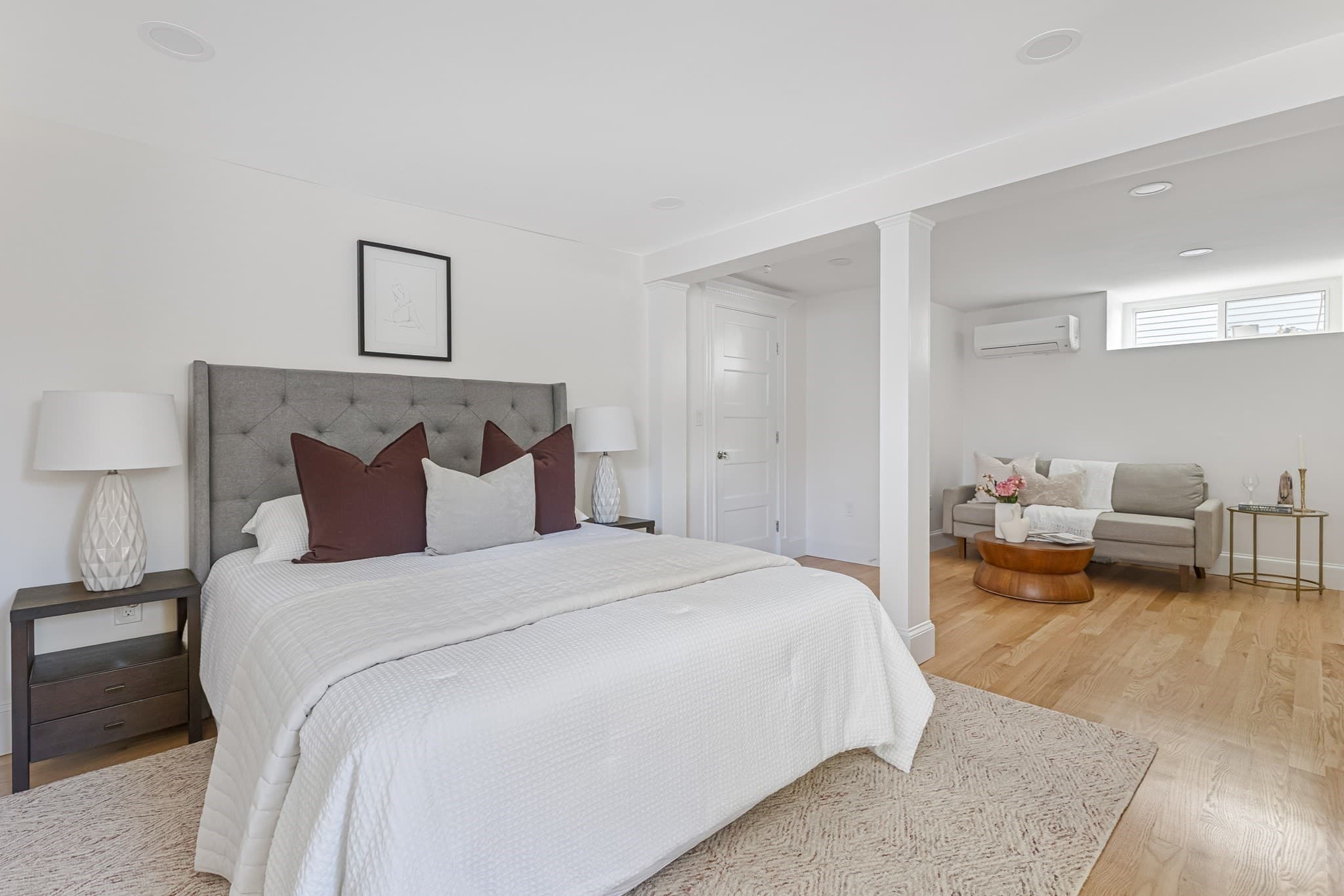 Condominium at 85 Kenmere # 1, Medford MA 02155, Medford, photo 11 of 20