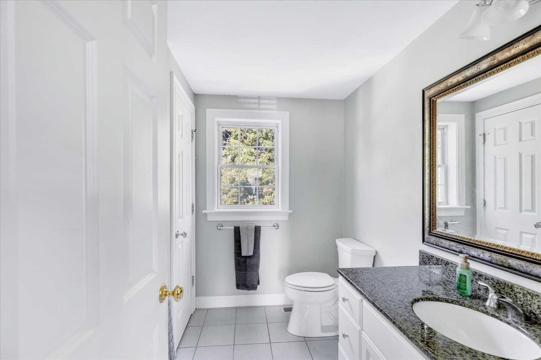 Single Family Residence at 5 Granite Cir, Sandwich MA 02537, Sandwich, photo 23 of 39