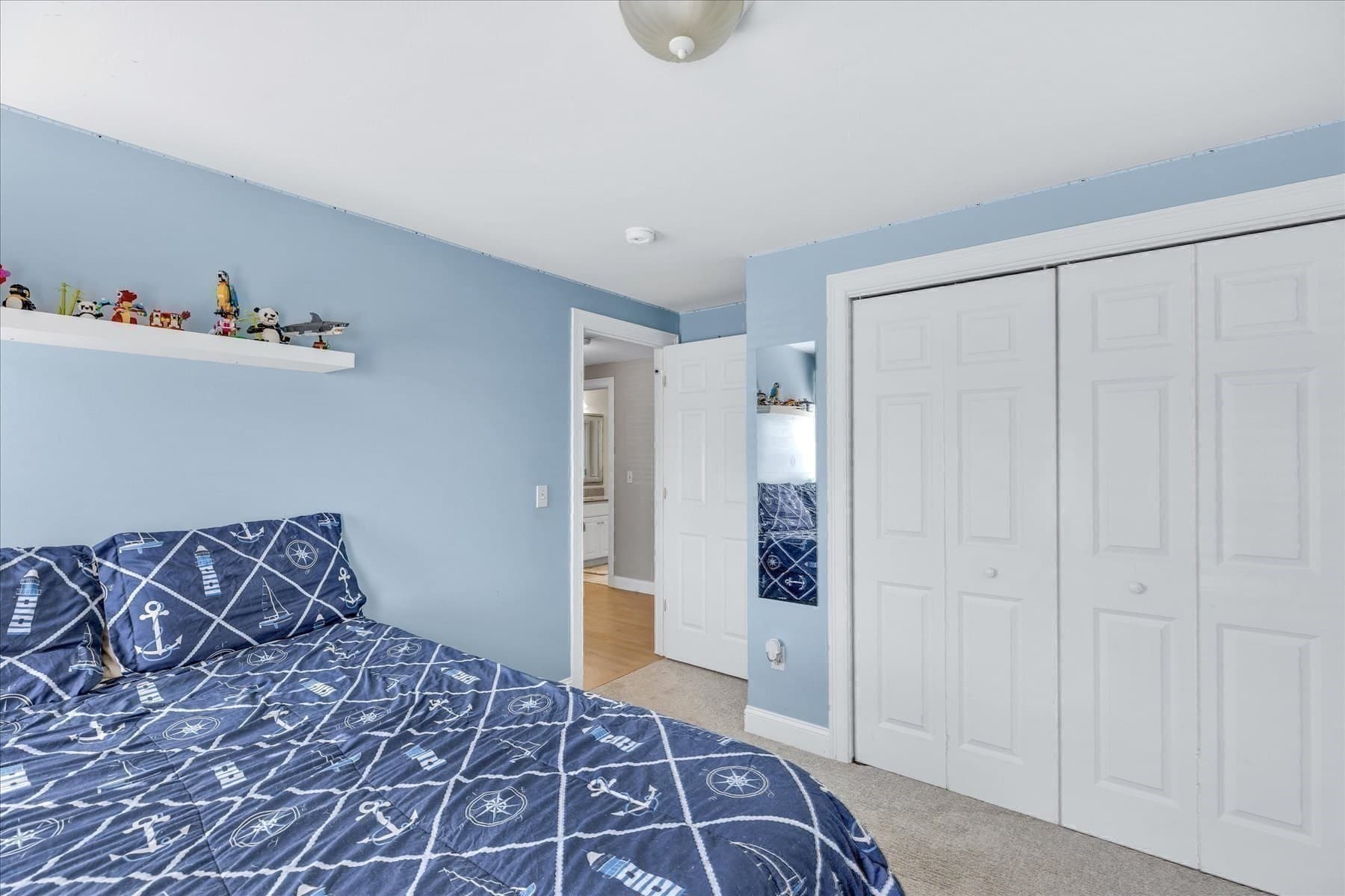 Single Family Residence at 5 Granite Cir, Sandwich MA 02537, Sandwich, photo 27 of 39