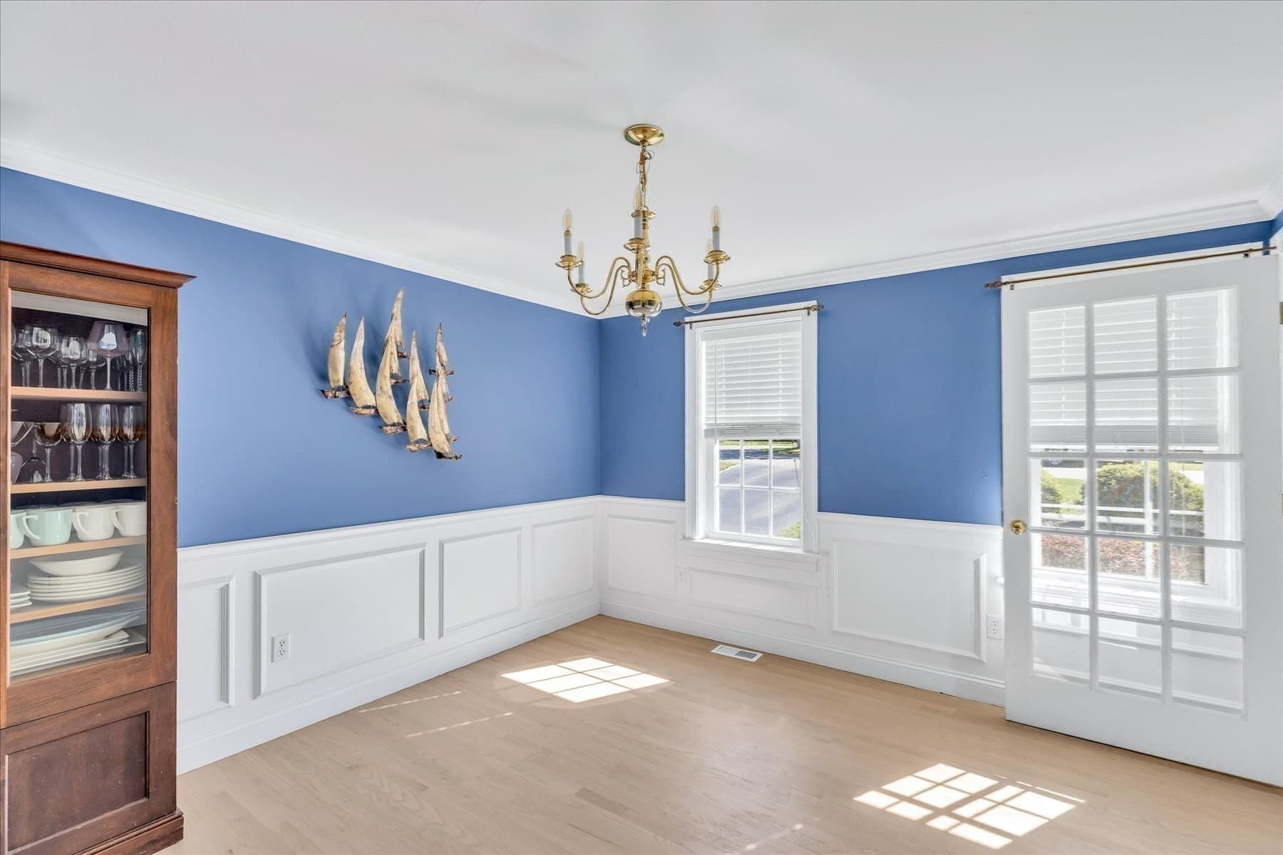 Single Family Residence at 5 Granite Cir, Sandwich MA 02537, Sandwich, photo 13 of 39