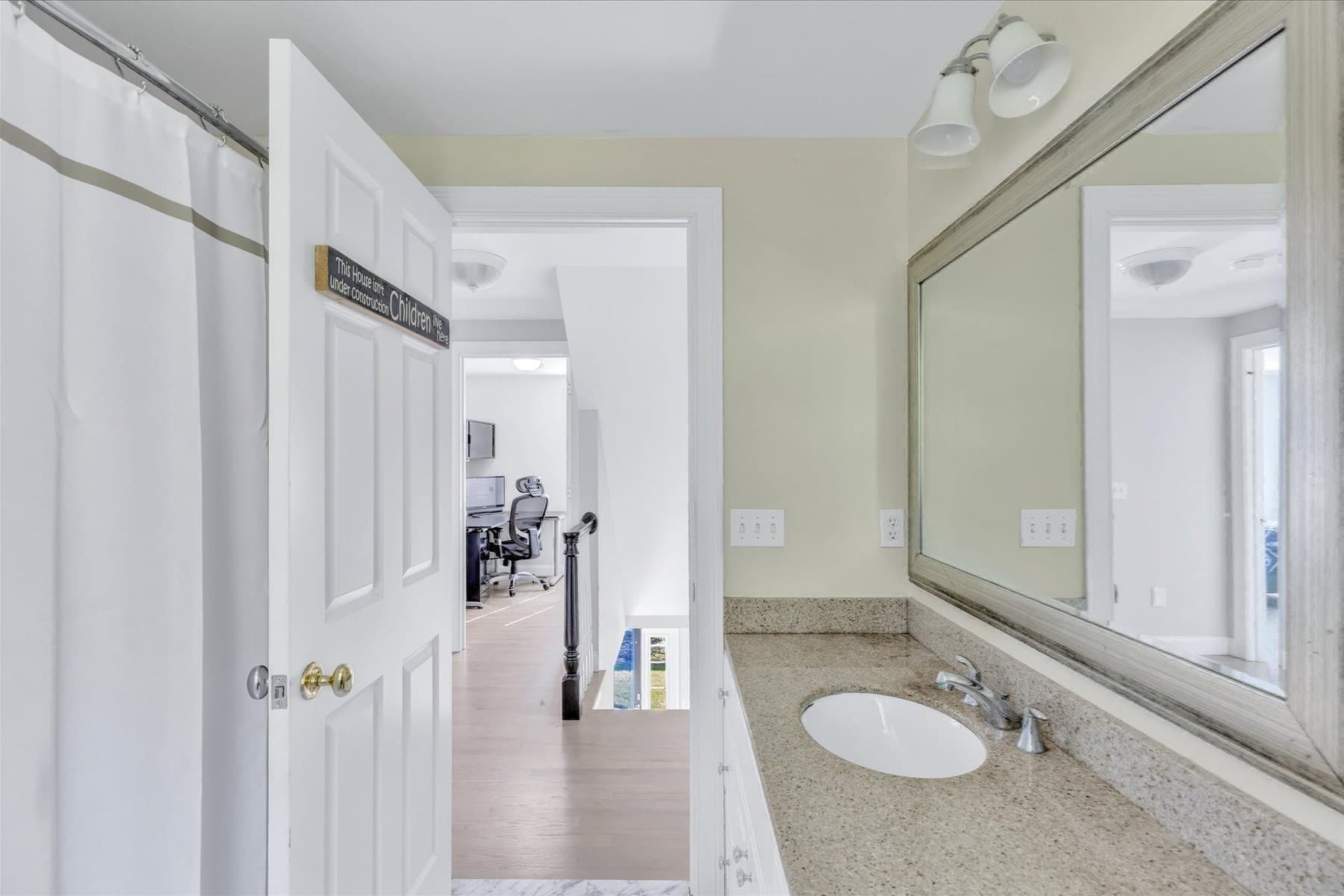 Single Family Residence at 5 Granite Cir, Sandwich MA 02537, Sandwich, photo 17 of 39