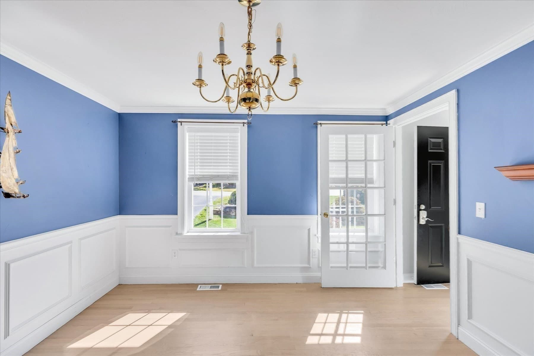 Single Family Residence at 5 Granite Cir, Sandwich MA 02537, Sandwich, photo 16 of 39