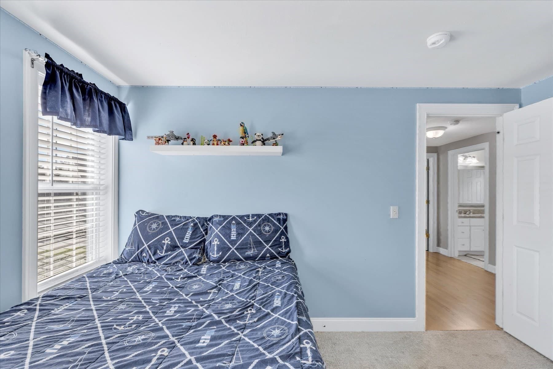 Single Family Residence at 5 Granite Cir, Sandwich MA 02537, Sandwich, photo 26 of 39
