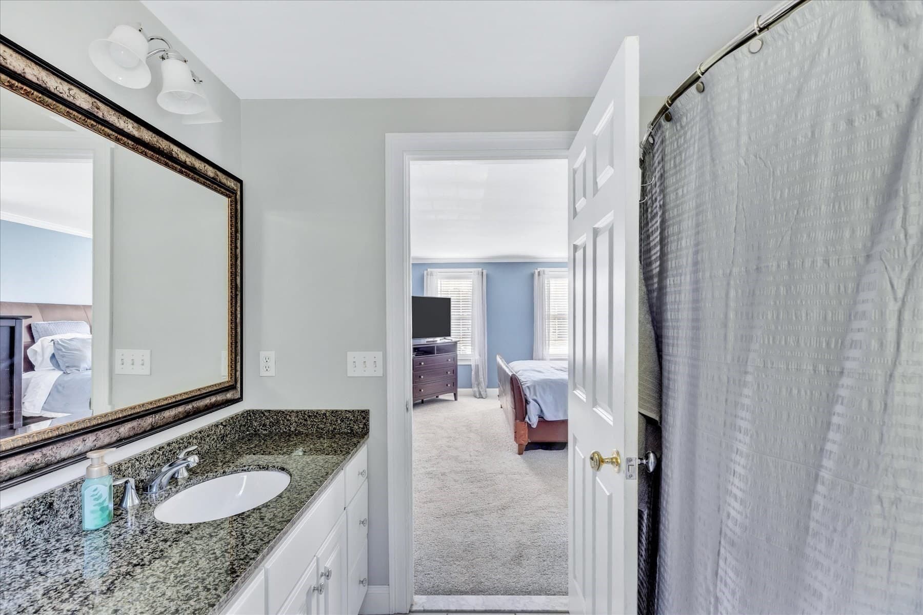 Single Family Residence at 5 Granite Cir, Sandwich MA 02537, Sandwich, photo 22 of 39