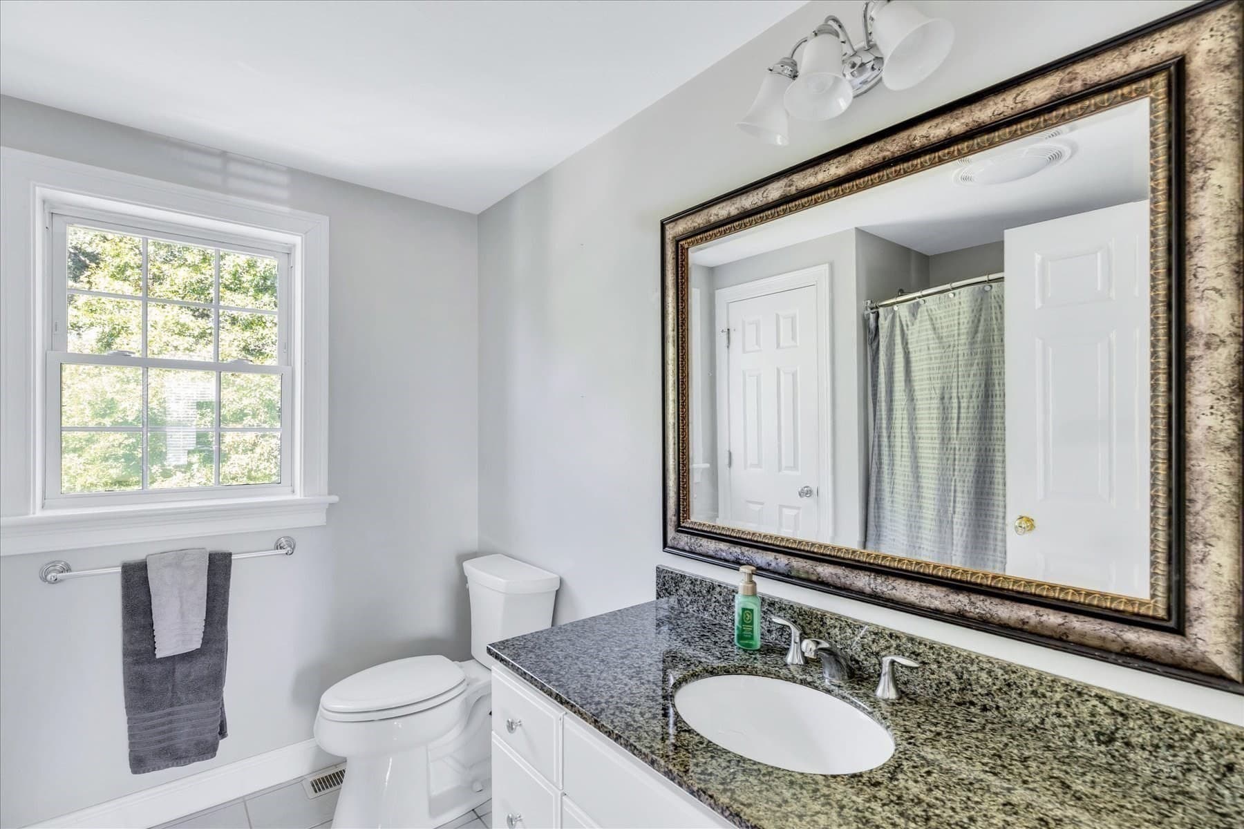 Single Family Residence at 5 Granite Cir, Sandwich MA 02537, Sandwich, photo 24 of 39