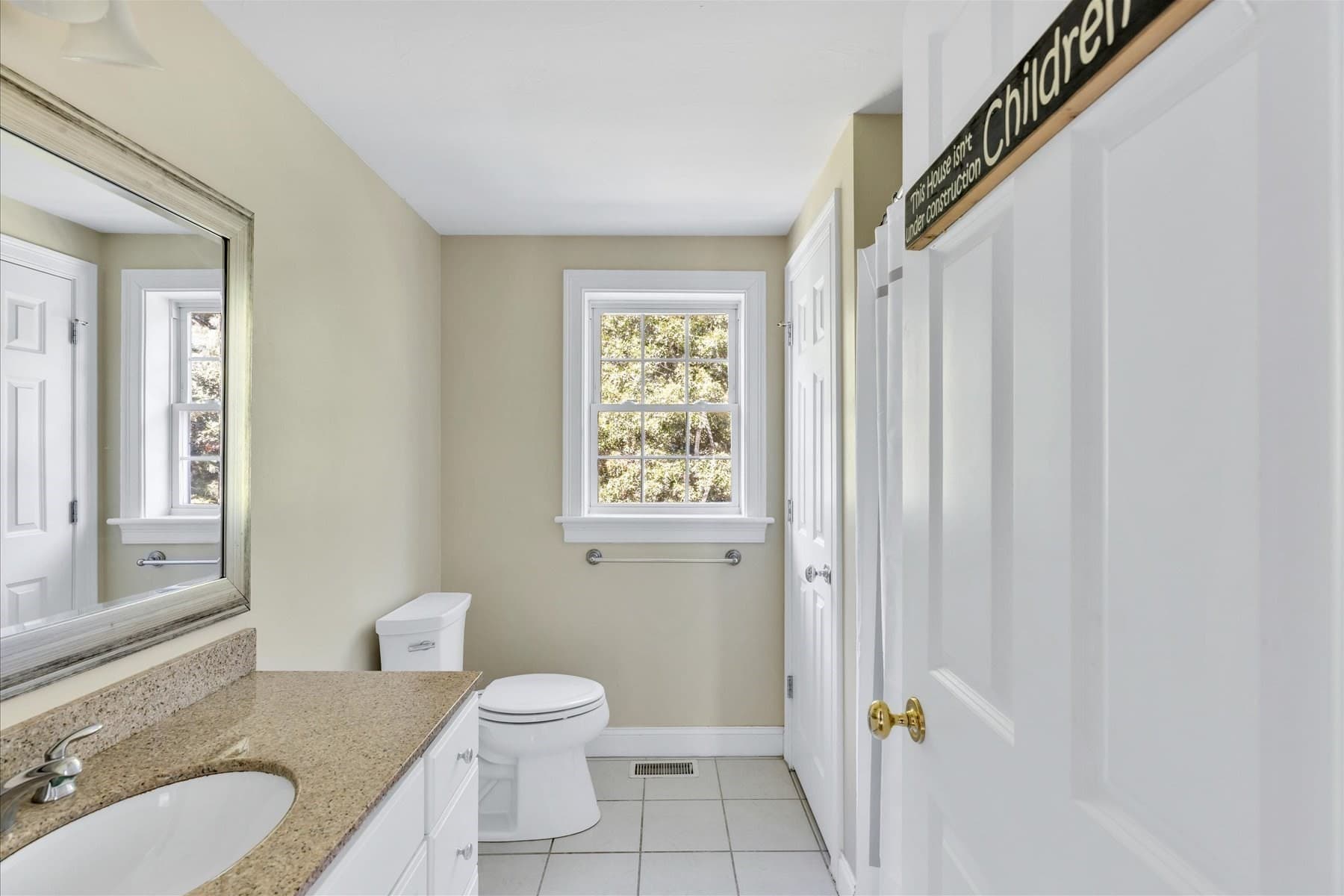 Single Family Residence at 5 Granite Cir, Sandwich MA 02537, Sandwich, photo 30 of 39