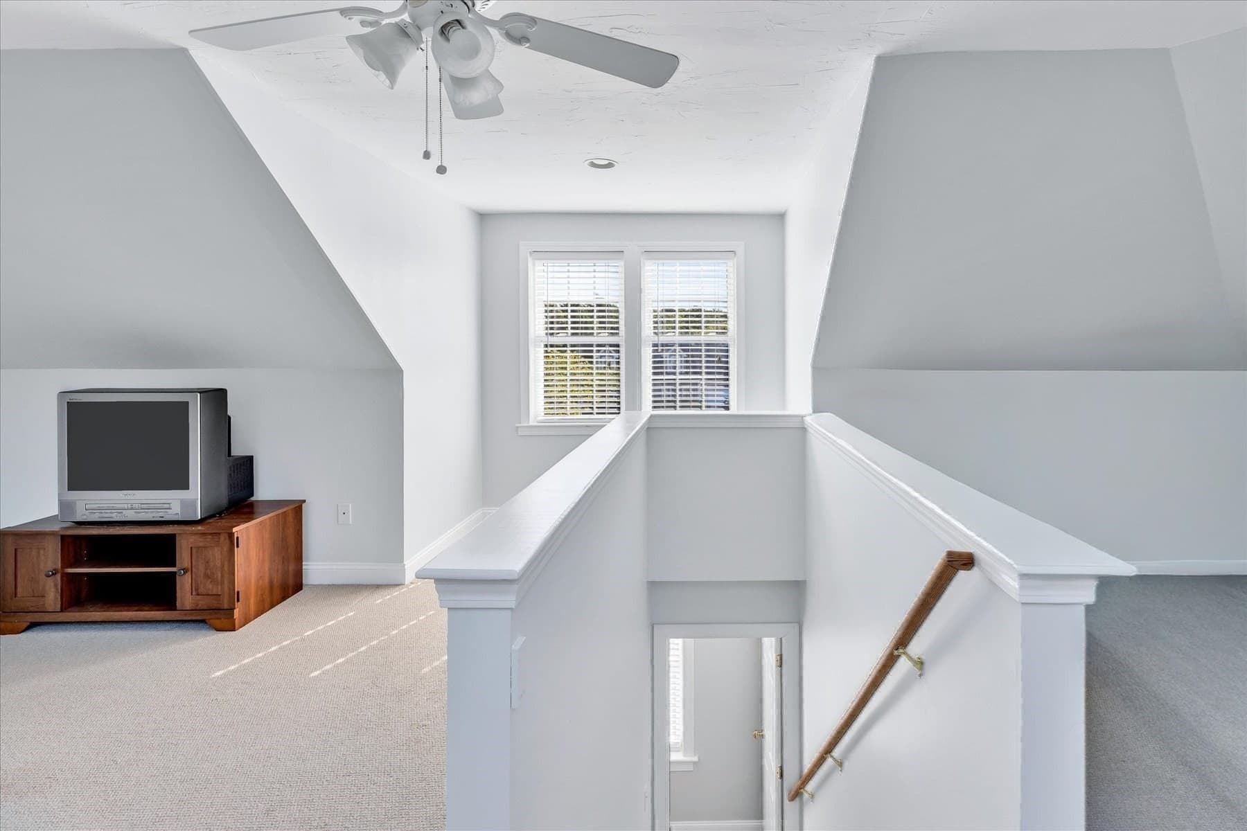 Single Family Residence at 5 Granite Cir, Sandwich MA 02537, Sandwich, photo 34 of 39
