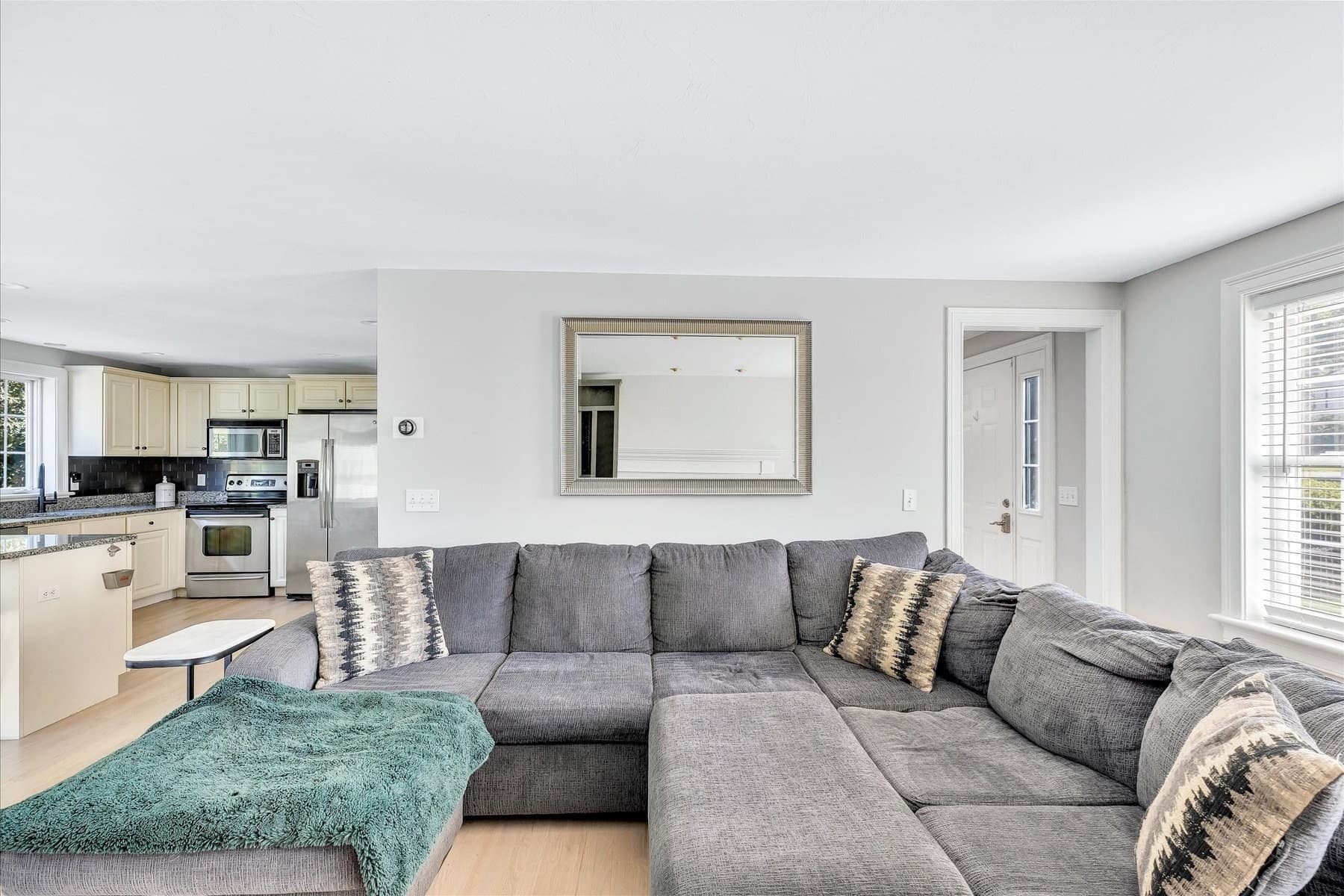 Single Family Residence at 5 Granite Cir, Sandwich MA 02537, Sandwich, photo 10 of 39