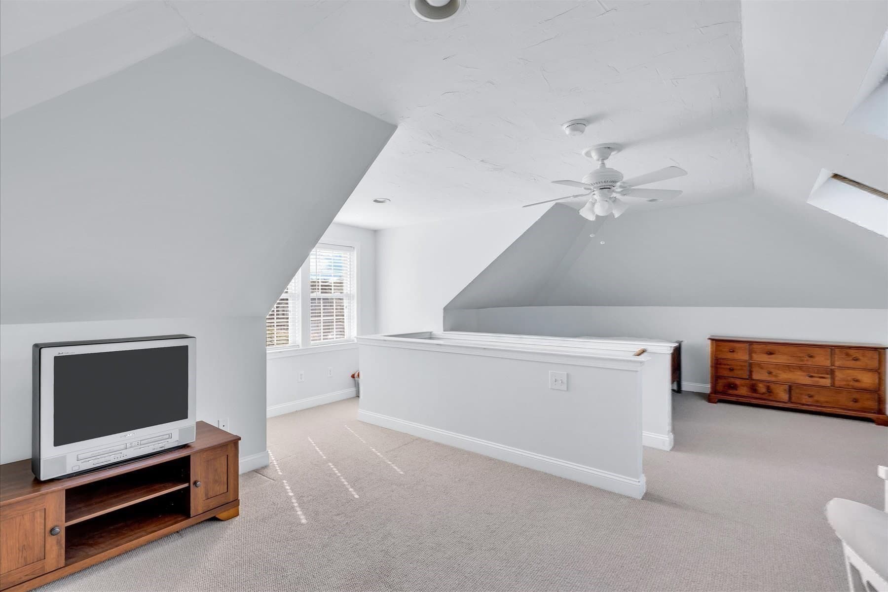 Single Family Residence at 5 Granite Cir, Sandwich MA 02537, Sandwich, photo 33 of 39