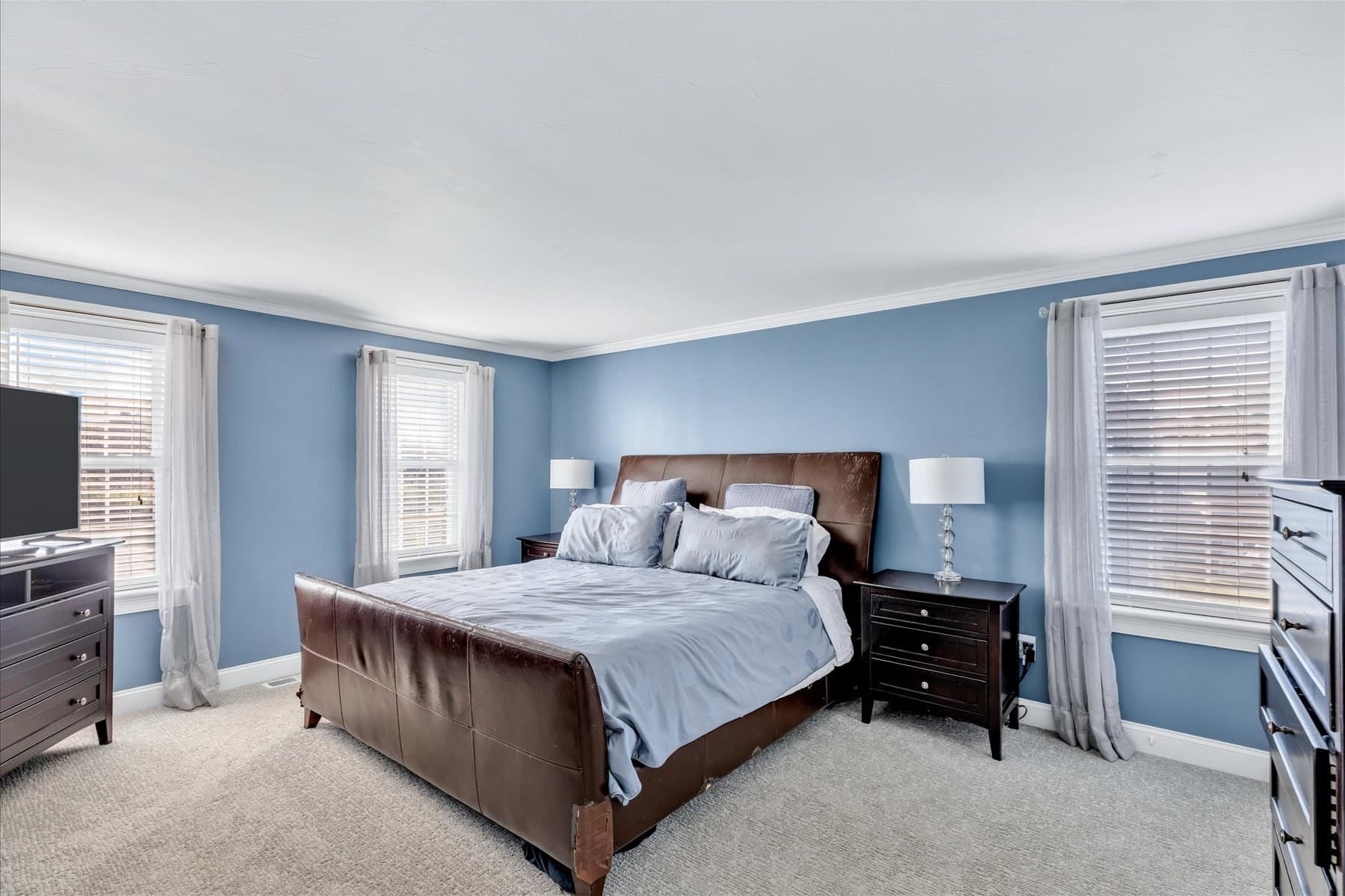 Single Family Residence at 5 Granite Cir, Sandwich MA 02537, Sandwich, photo 18 of 39