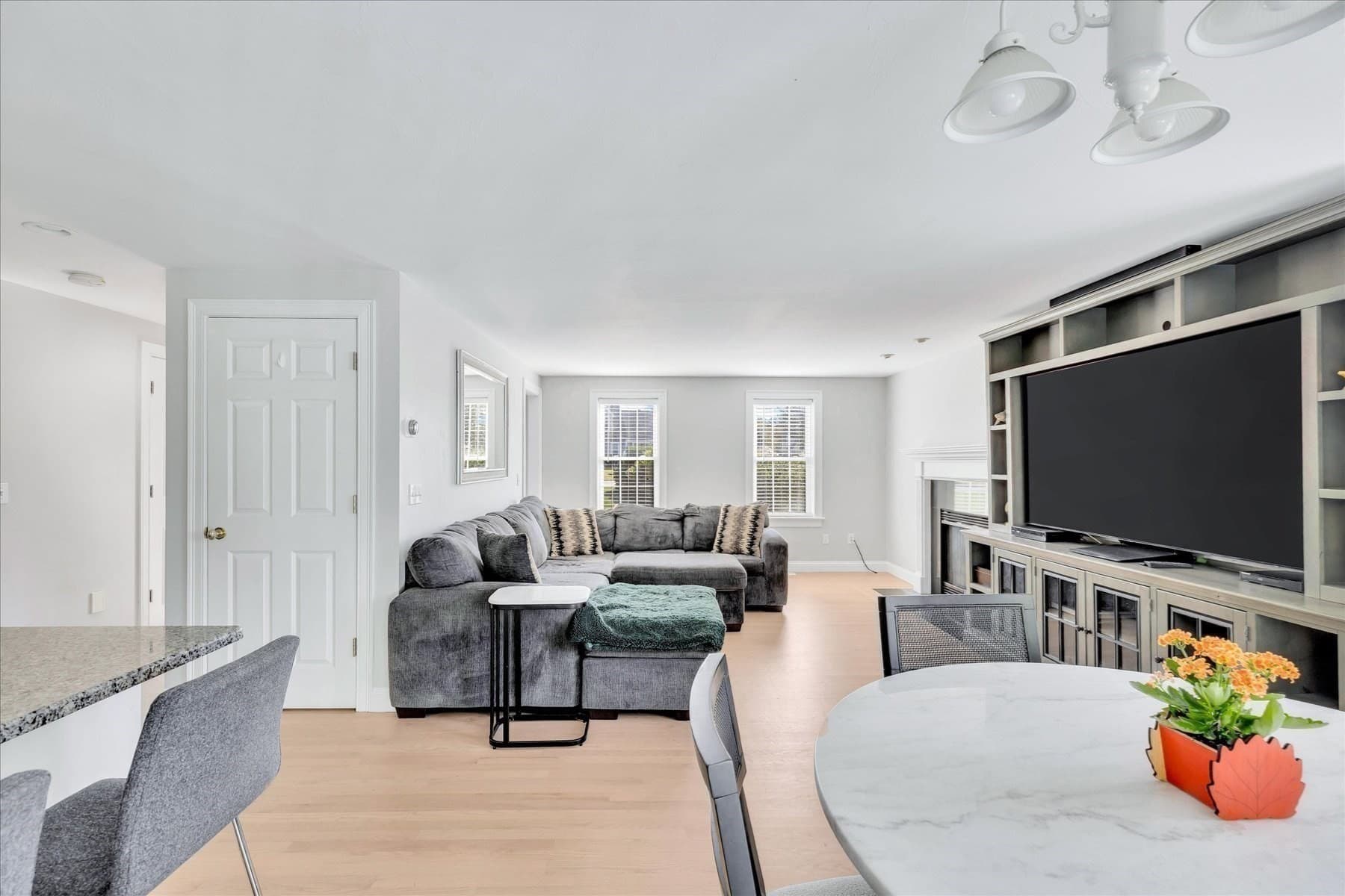 Single Family Residence at 5 Granite Cir, Sandwich MA 02537, Sandwich, photo 11 of 39