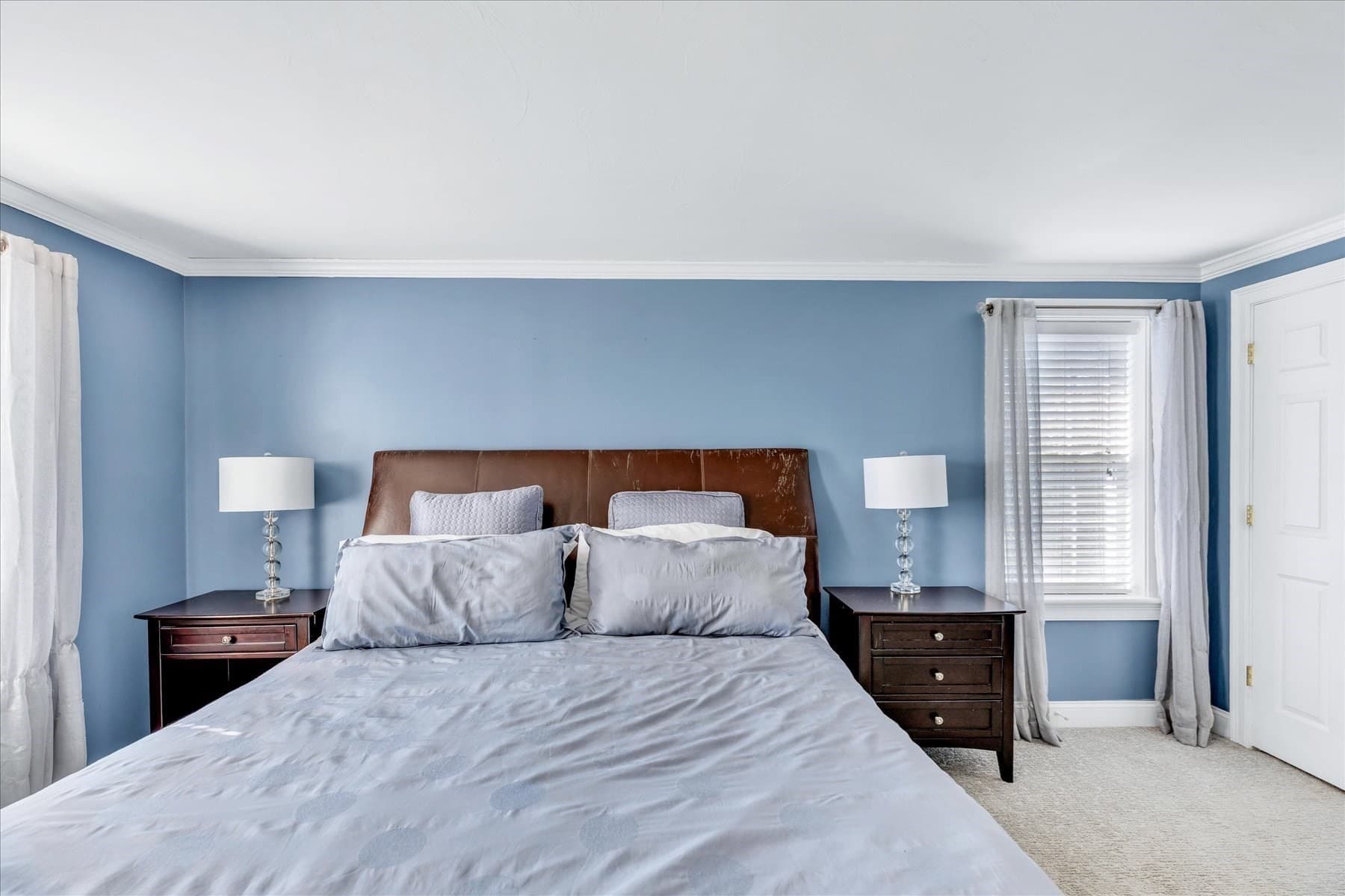 Single Family Residence at 5 Granite Cir, Sandwich MA 02537, Sandwich, photo 19 of 39