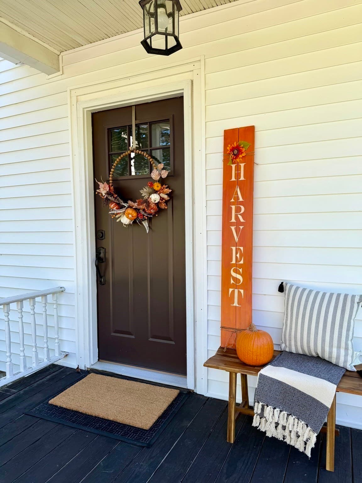 Single Family Residence at 51 Main Street, Atkinson NH 03811, Atkinson, photo 7 of 35
