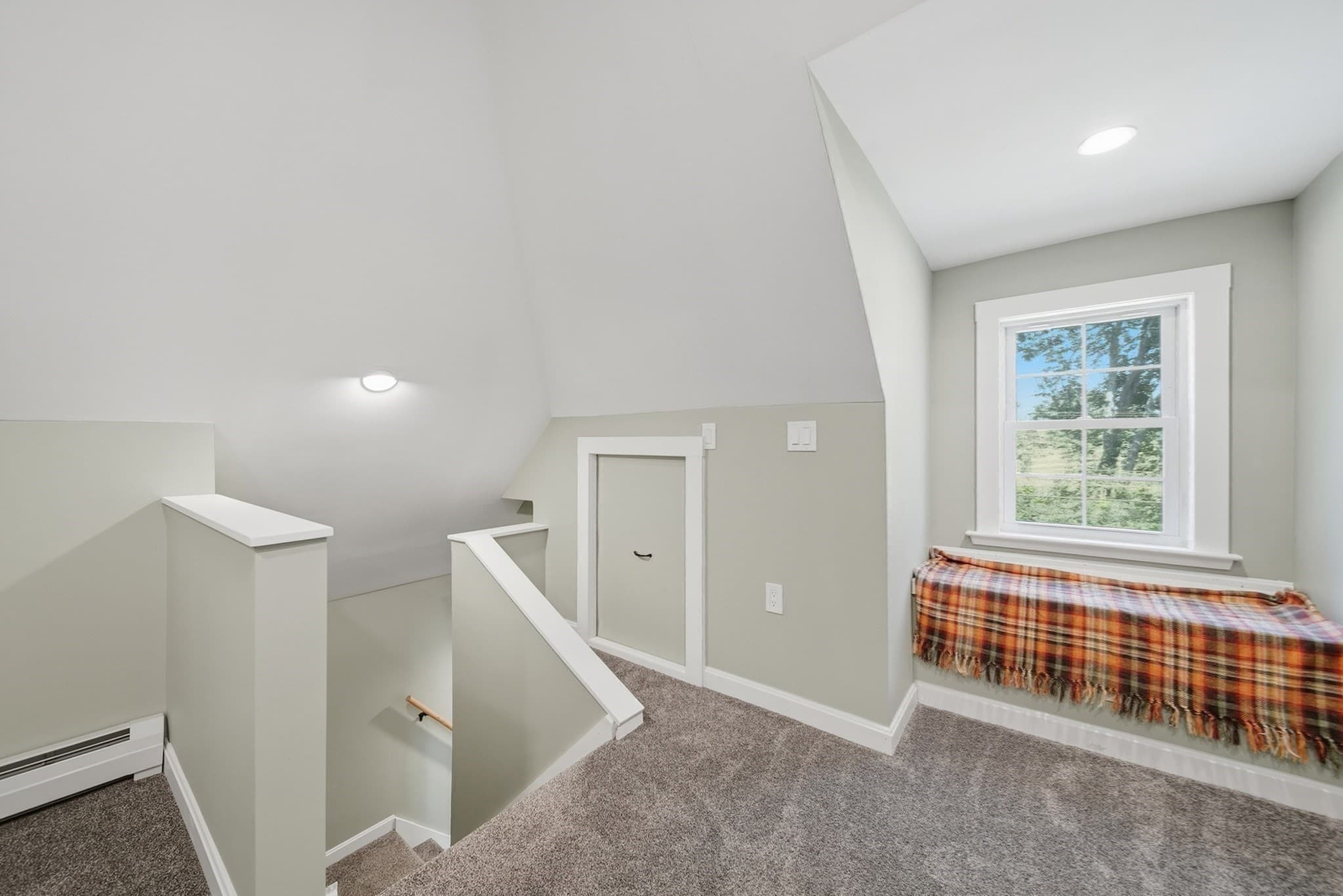 Single Family Residence at 51 Main Street, Atkinson NH 03811, Atkinson, photo 31 of 35