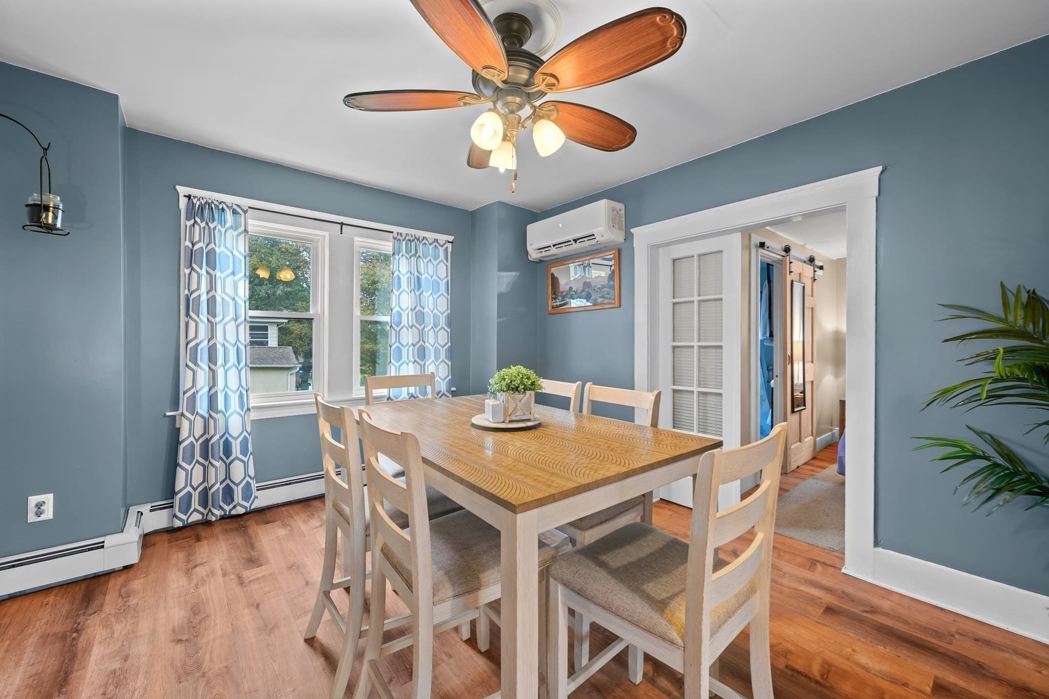 Single Family Residence at 16 Field St, Auburn MA 01501, Auburn, photo 10 of 42