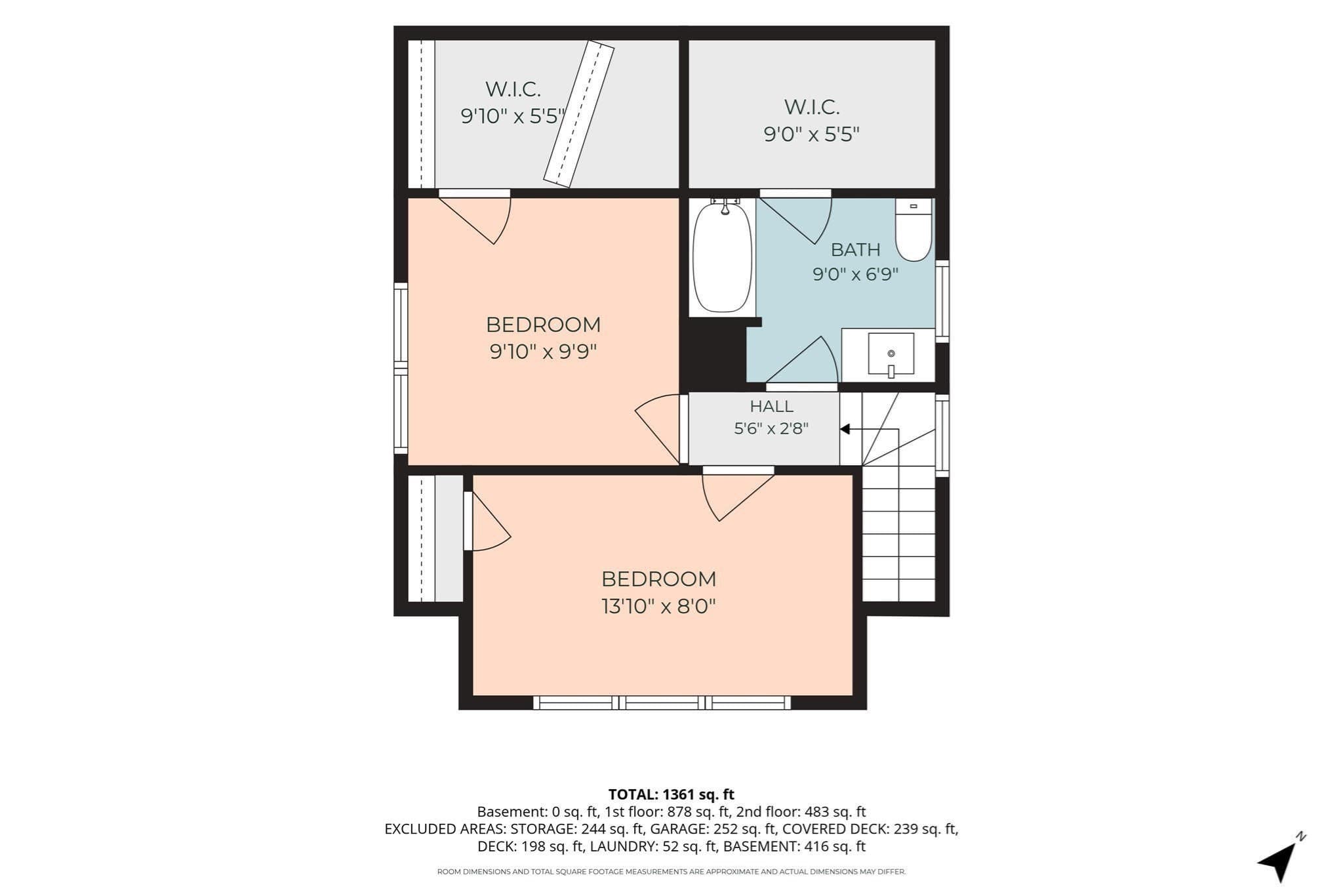 Single Family Residence at 16 Field St, Auburn MA 01501, Auburn, photo 41 of 42