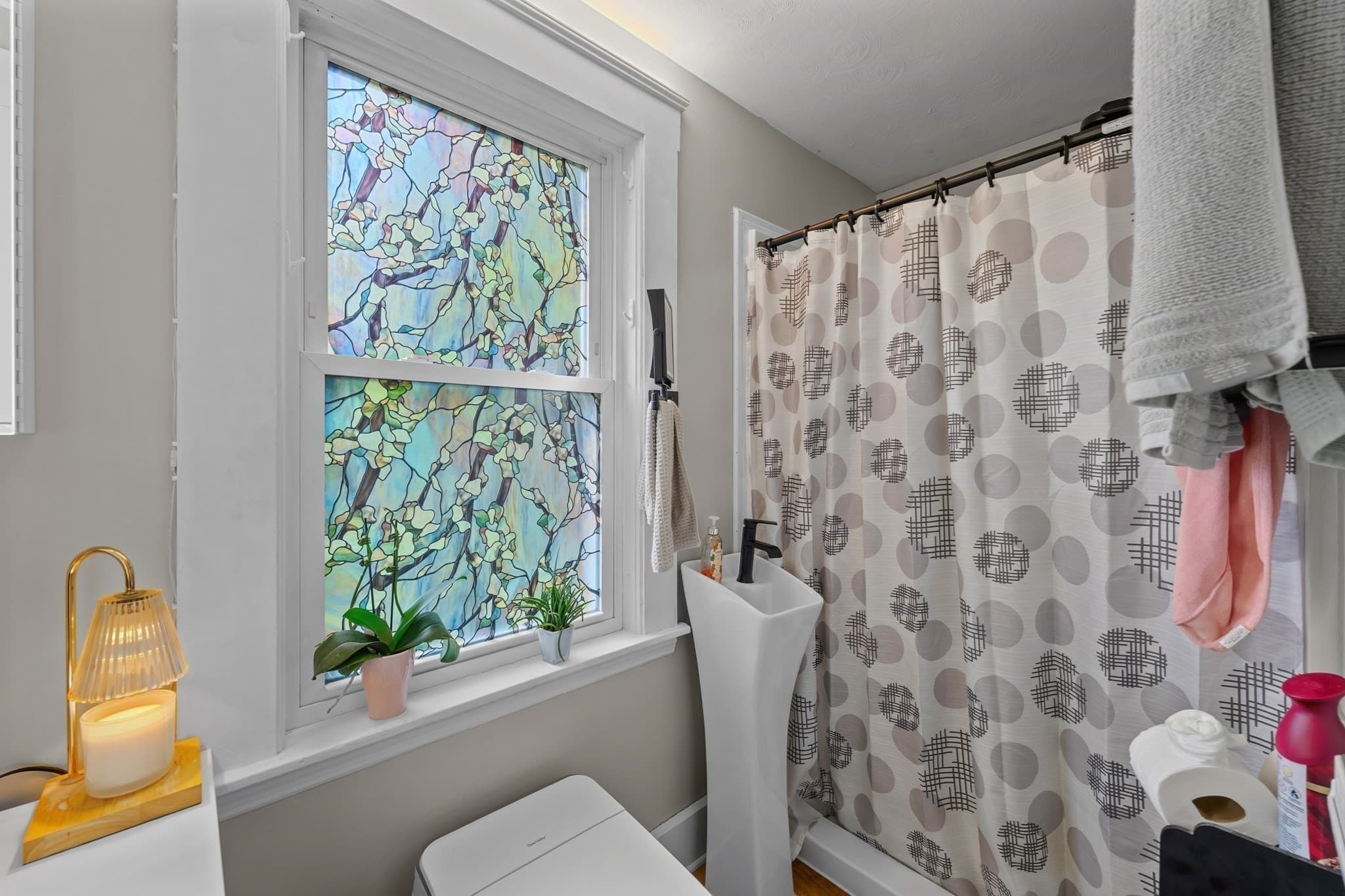 Single Family Residence at 16 Field St, Auburn MA 01501, Auburn, photo 19 of 42